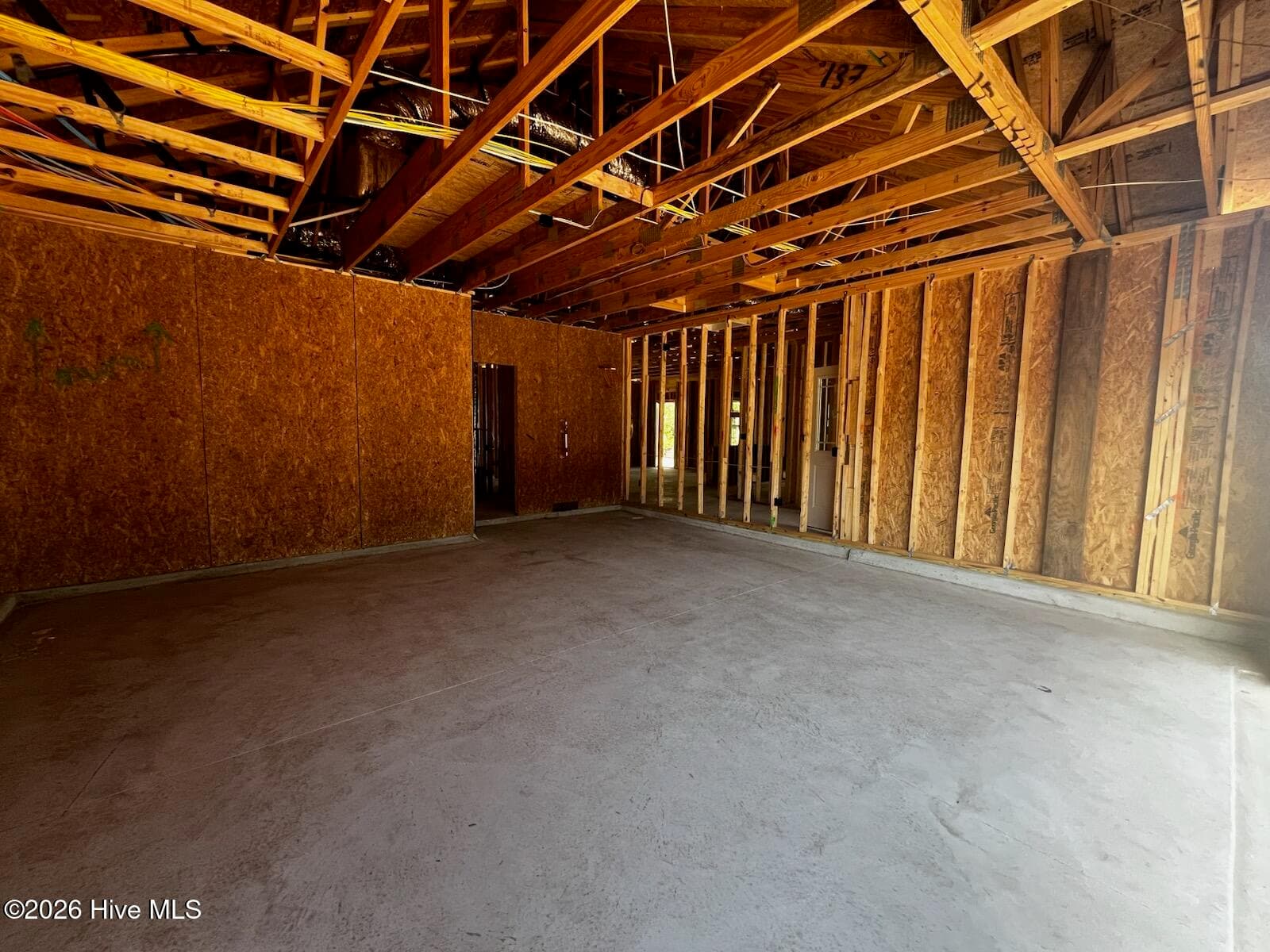 Single Family Residence at 3026 Old Berwick Street SW, Shallotte, NC 28470, photo 45 of 79
