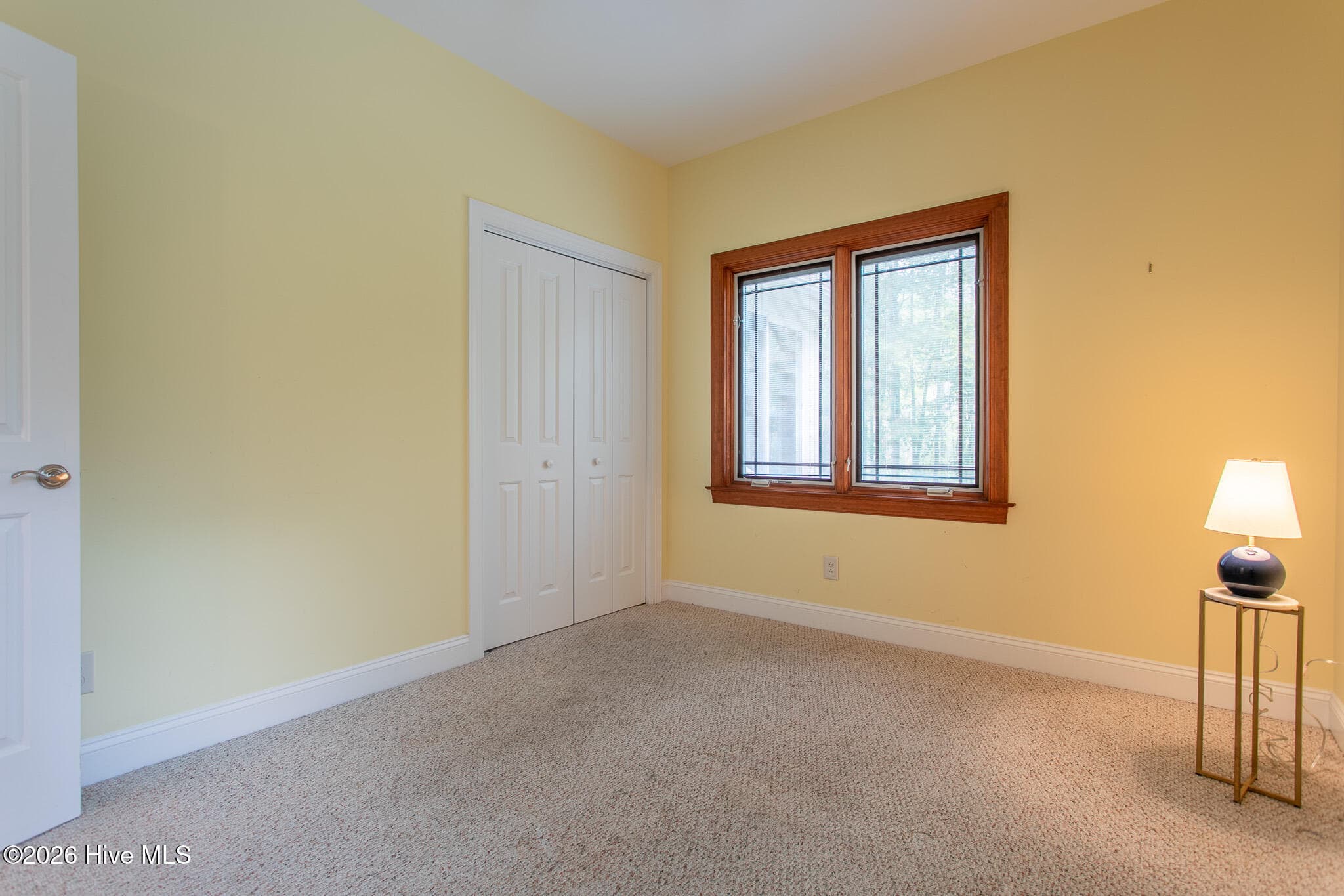 Single Family Residence at 109 Santee Circle, Hertford, NC 27944, photo 47 of 62