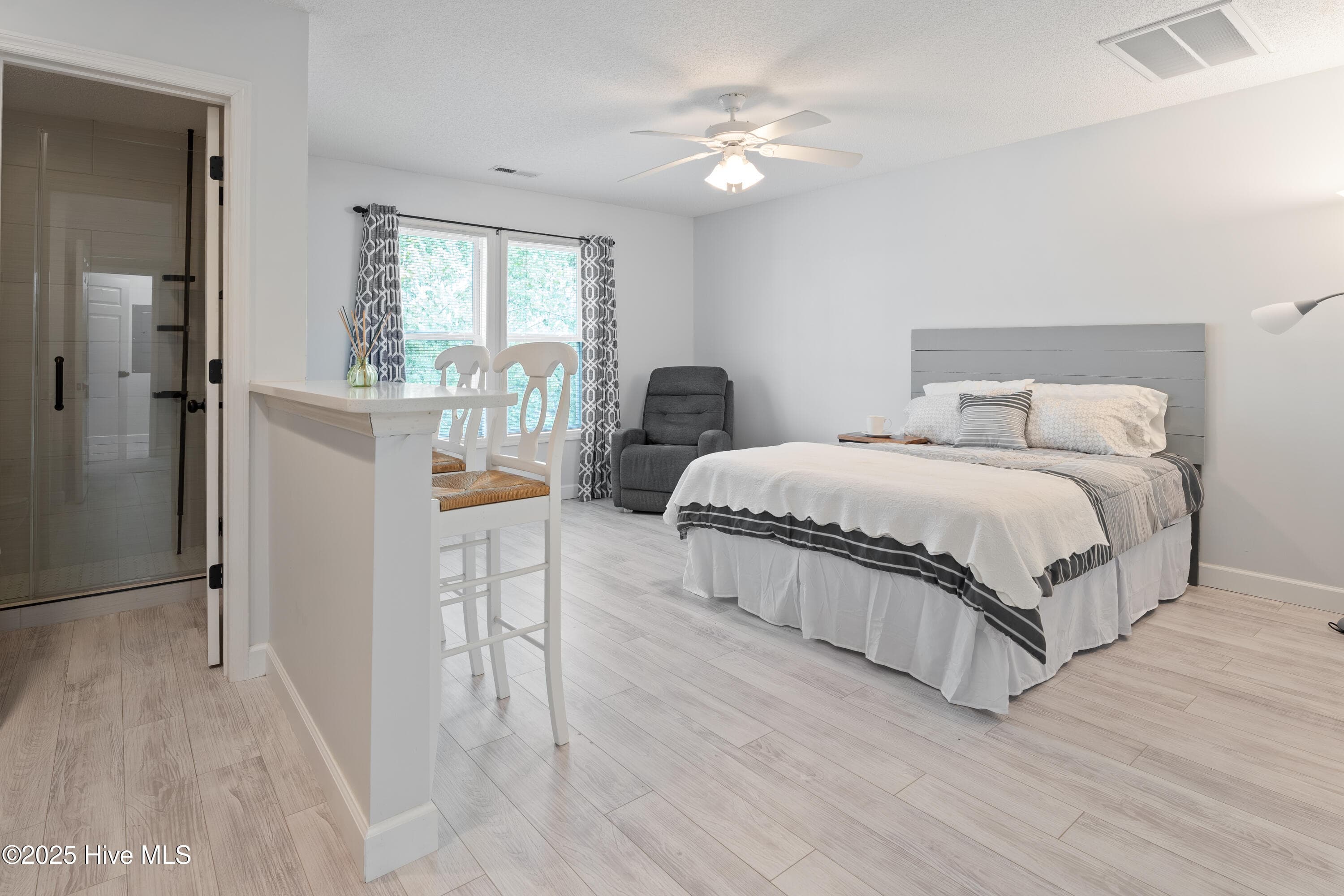 Condominium at 3350 Club Villas Drive 806, Southport, NC 28461, photo 63 of 88