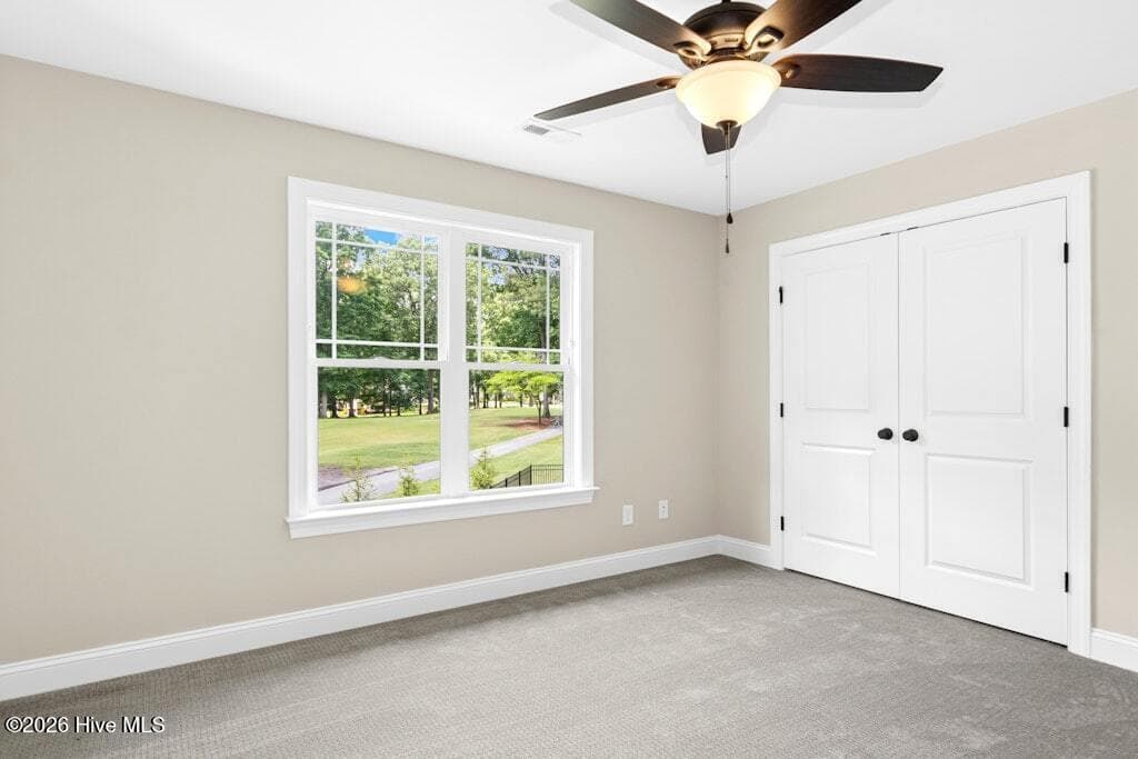 Single Family Residence at 1663 Keith Hills Road, Lillington, NC 27546, photo 43 of 106