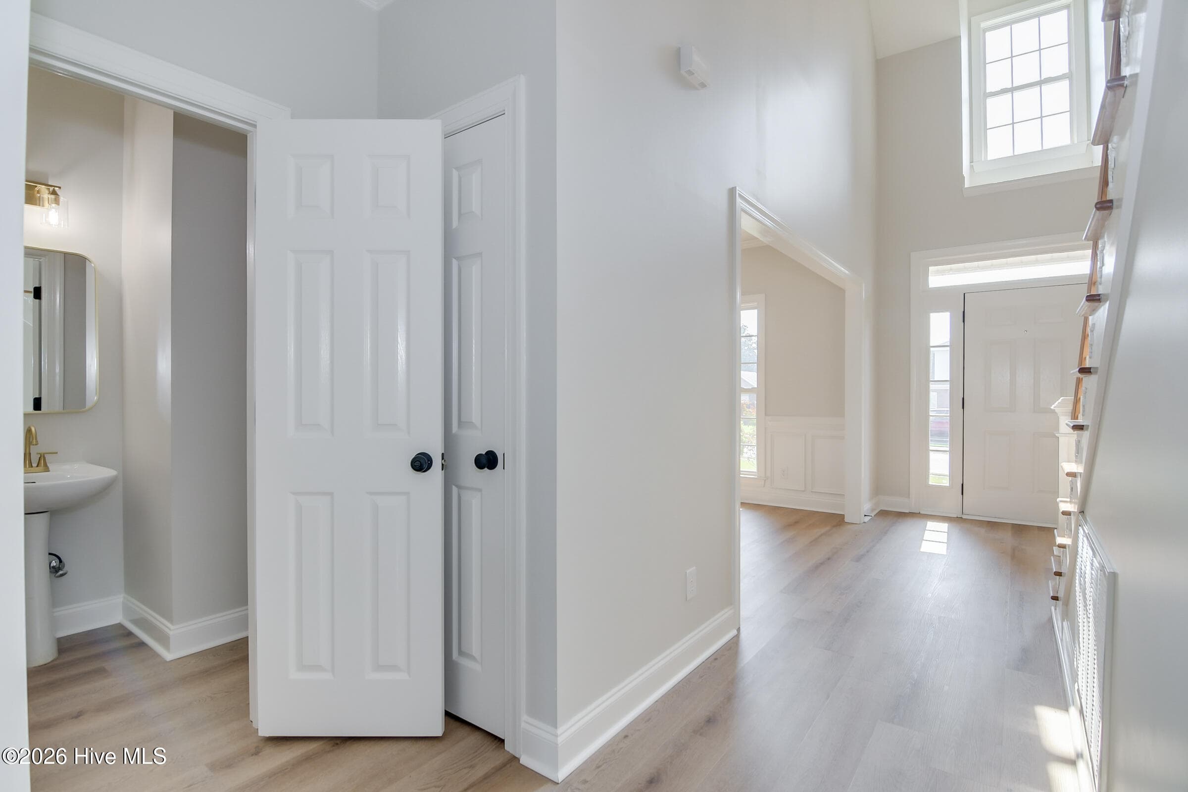 Single Family Residence at 701 Avrett Circle, Evans, GA 30809, Evans, photo 11 of 73