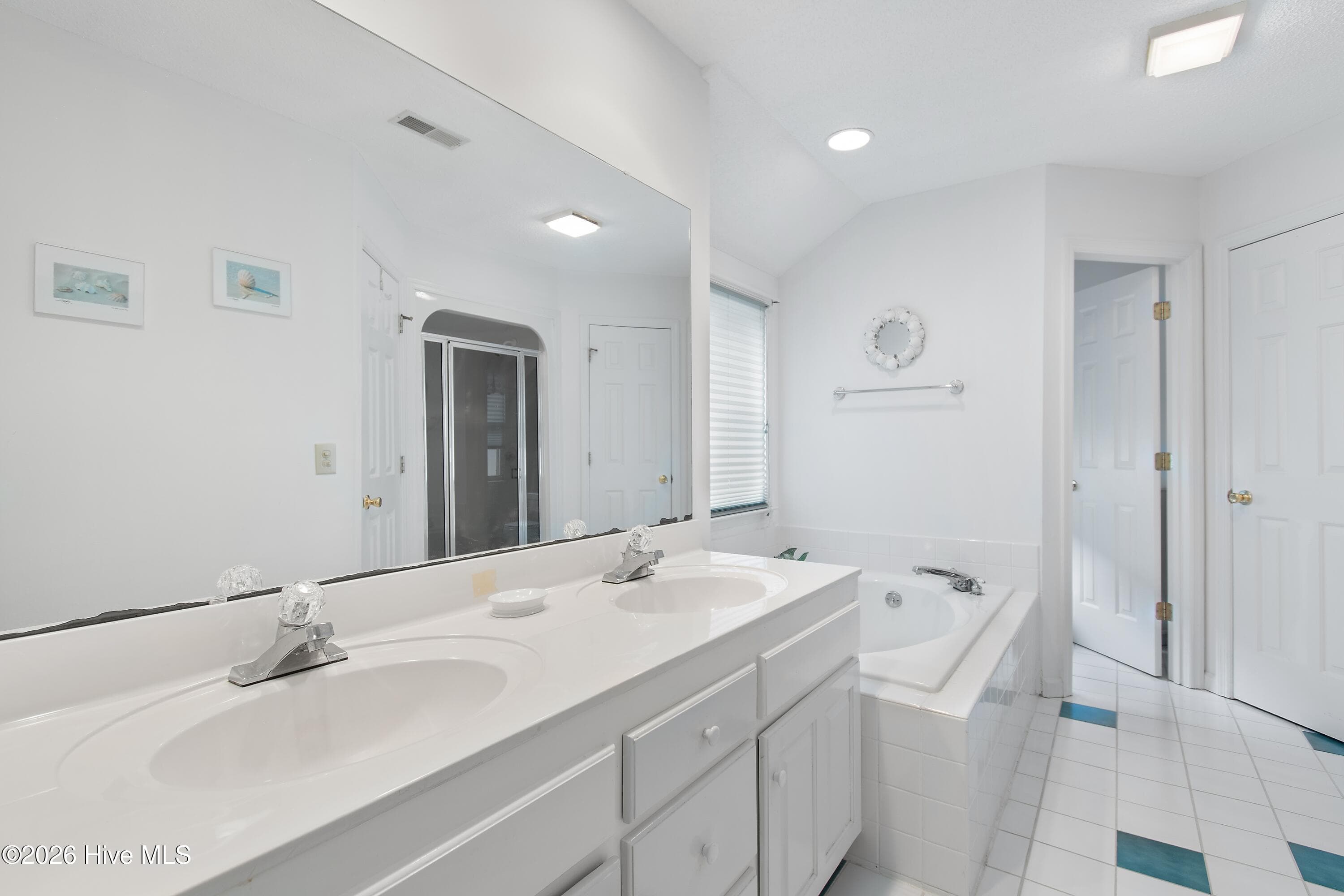 Single Family Residence at 528 Genoes Point Road SW, Supply, NC 28462, photo 15 of 50