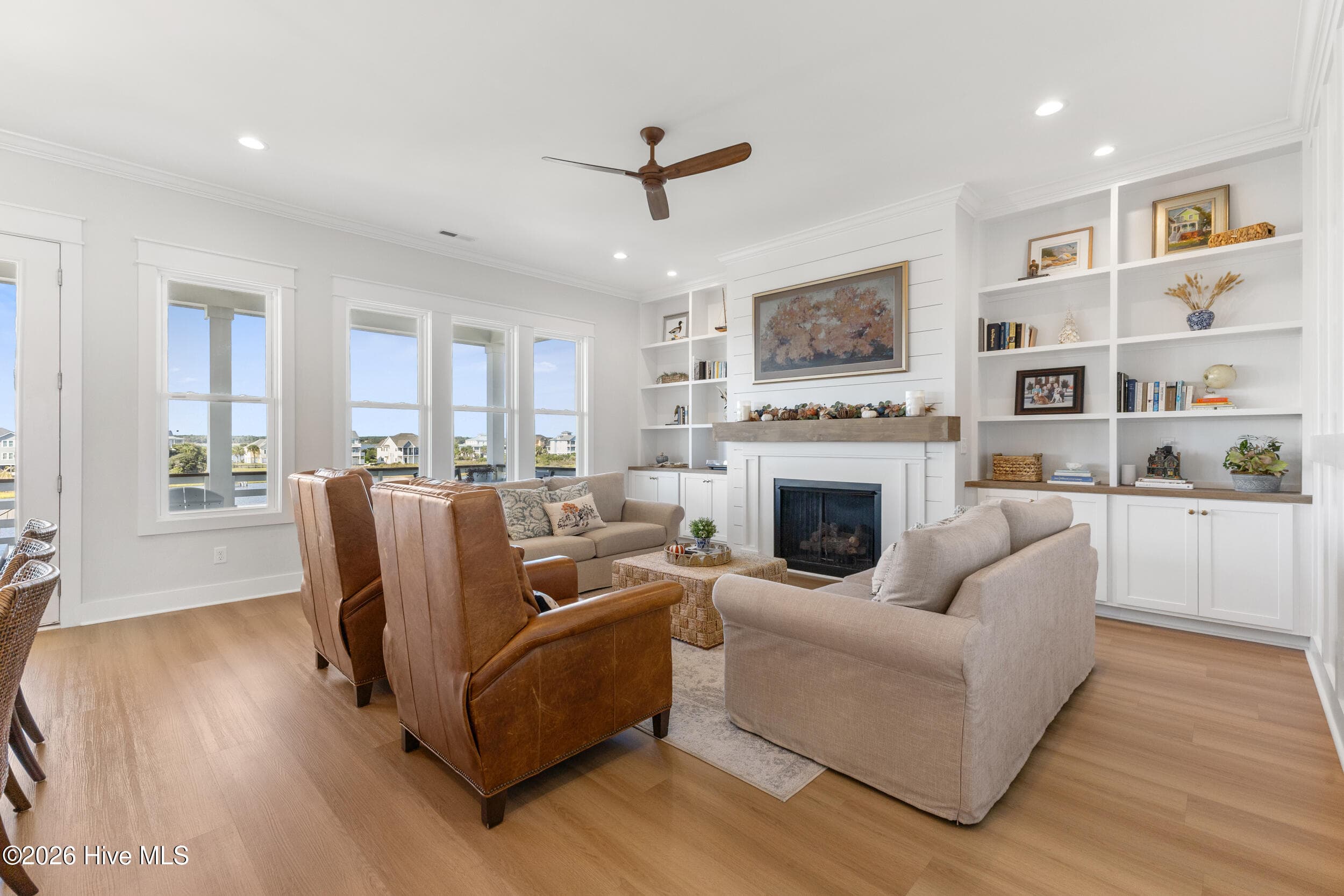 Single Family Residence at 405 New River Inlet Road, North Topsail Beach, NC 28460, photo 16 of 96