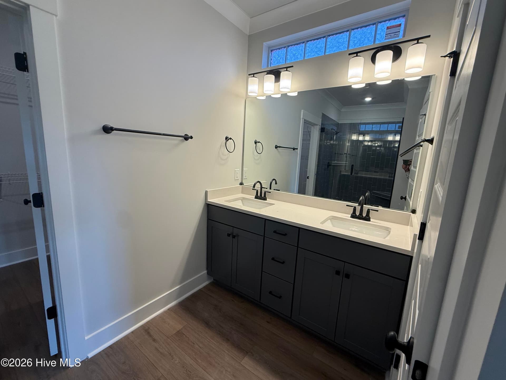 Single Family Residence at 1181 Sunwater Terrace, Leland, NC 28451, photo 18 of 60