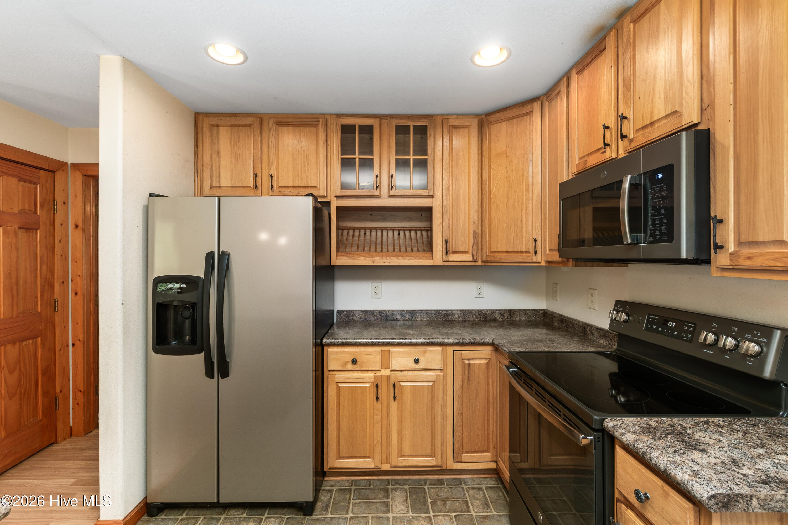 Single Family Residence at 169 Raymons Creek Road, Shiloh, NC 27974, photo 23 of 70