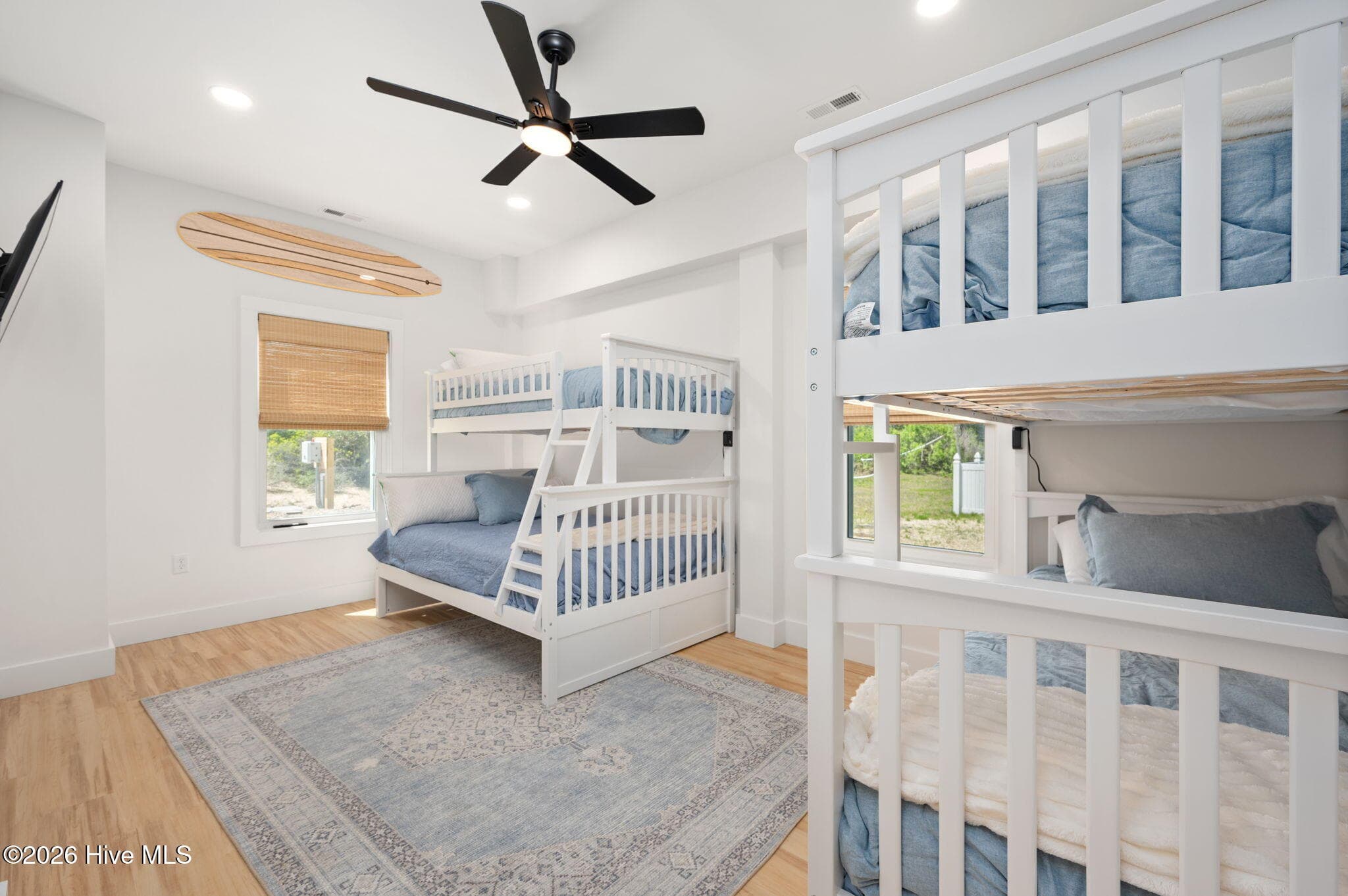 Single Family Residence at 2230 Sandfiddler Road, Corolla, NC 27927, photo 49 of 70