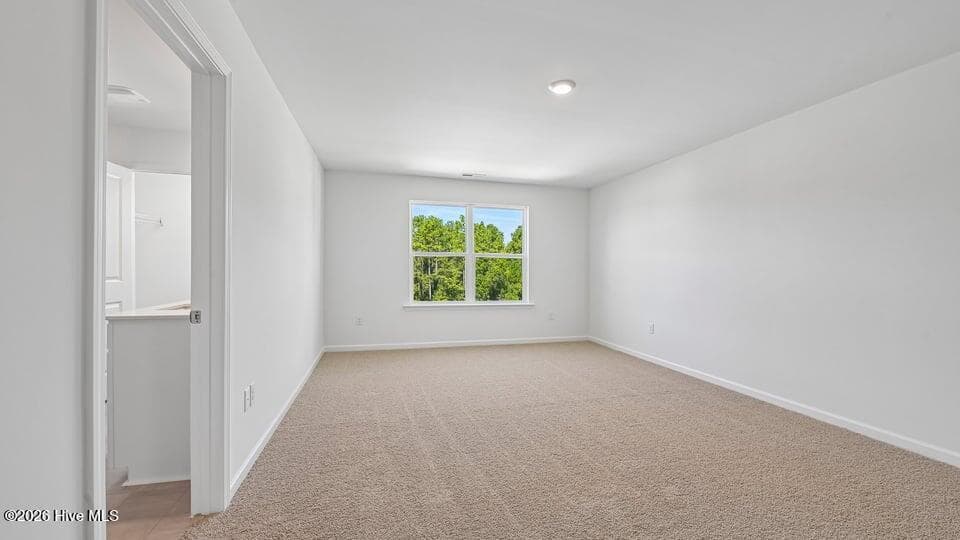 Single Family Residence at 190 Charlies Bend Way, Spring Lake, NC 28390, photo 57 of 84
