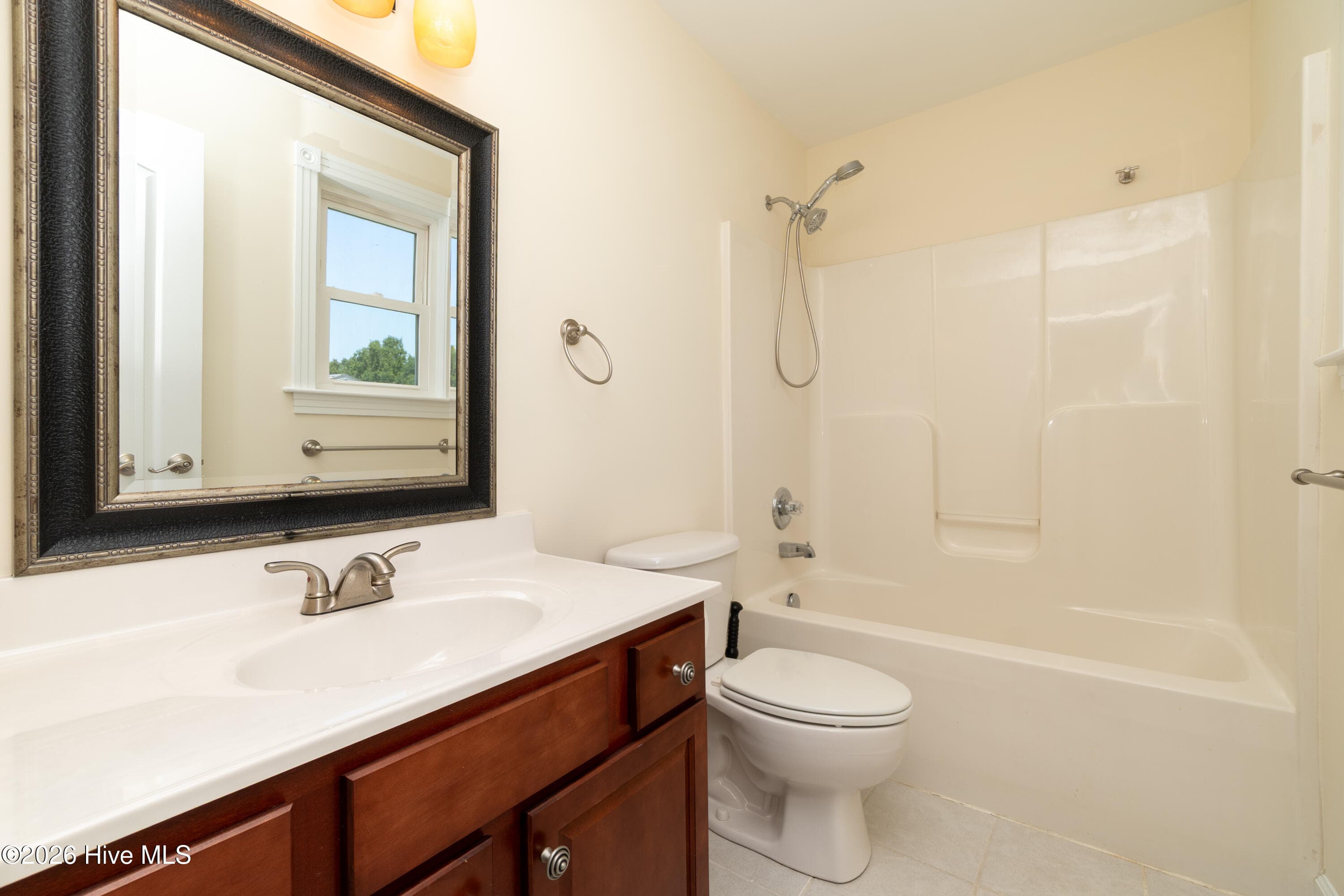 Single Family Residence at 573 Snowden Road, Moyock, NC 27958, photo 32 of 48
