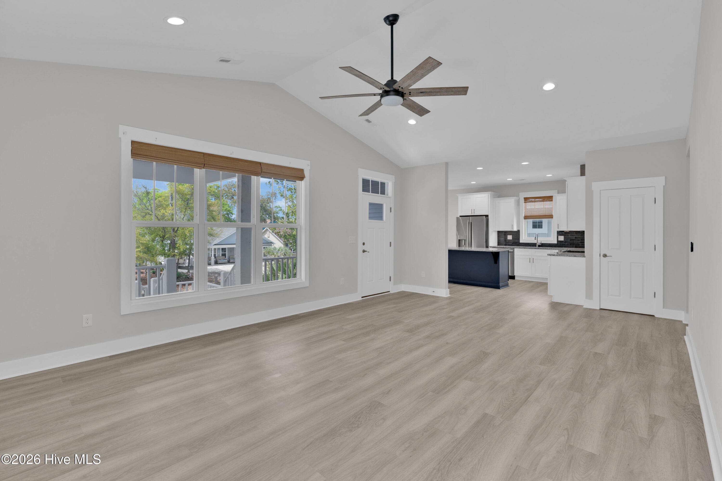 Single Family Residence at 228 NE 38th Street, Oak Island, NC 28465, photo 14 of 97