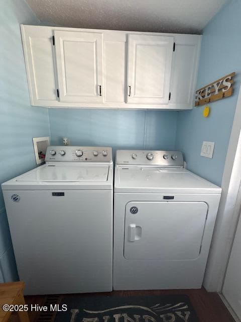 Manufactured Home at 1554 Gate 2 SW, Ocean Isle Beach, NC 28469, photo 16 of 17