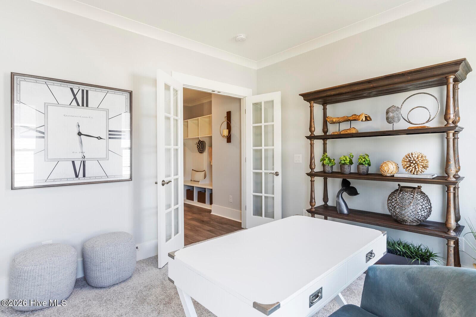 Trusst Builder Group at Riverlights - 967 Trisail Terrace, Wilmington, NC 28412