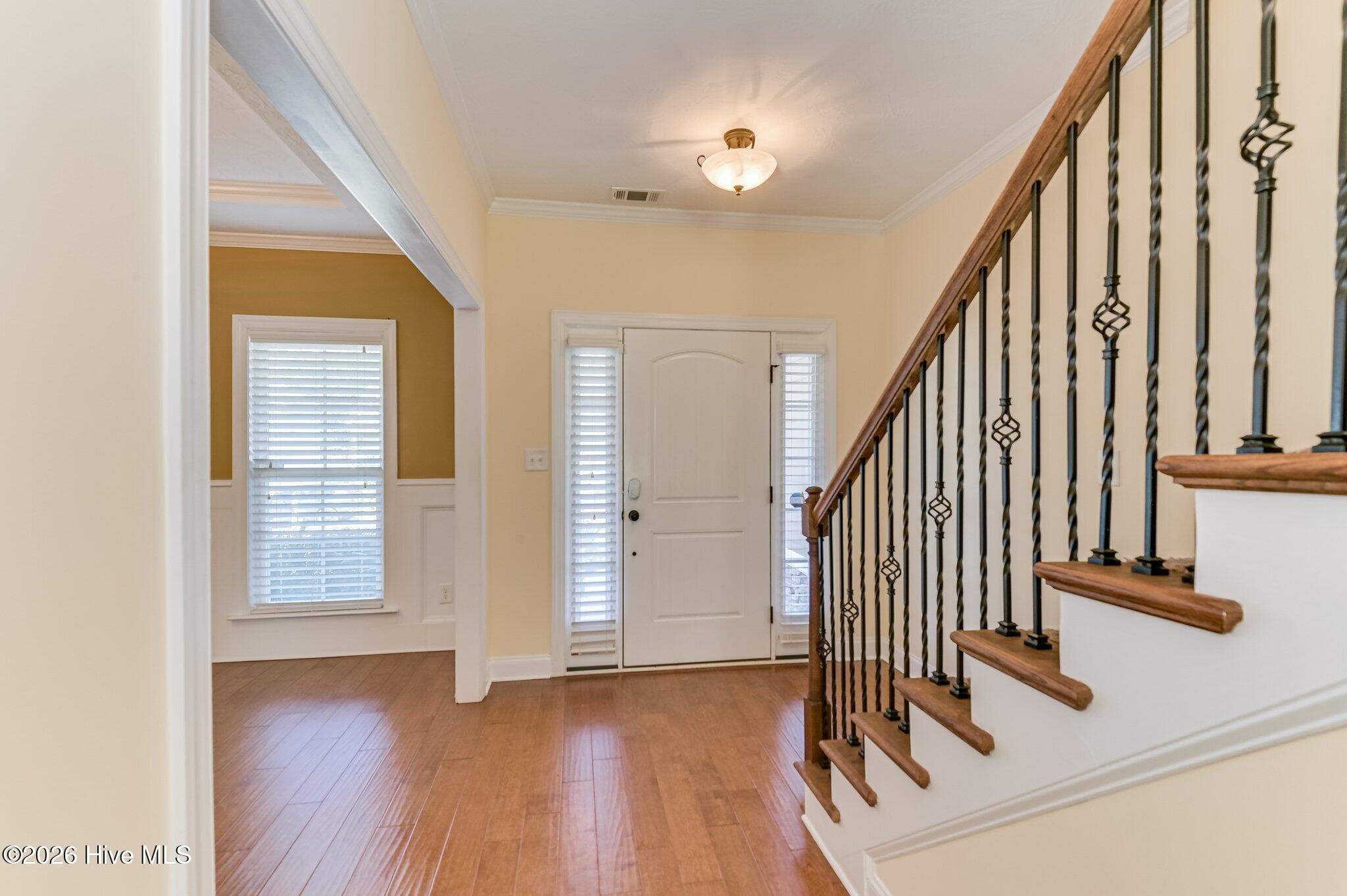 Single Family Residence at 723 Herrington Drive, Grovetown, GA 30813, photo 5 of 40