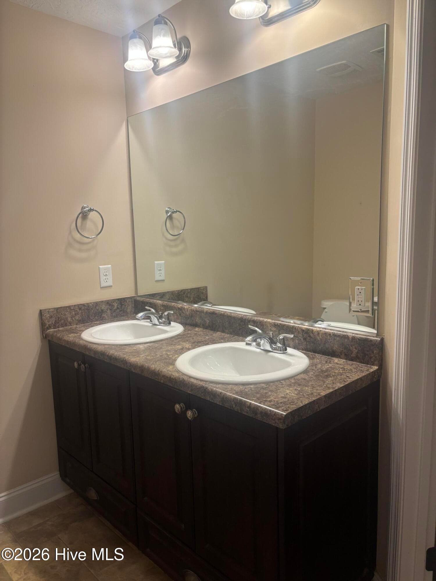 Townhouse at 1411 Serenity Creek Drive, Martinez, GA 30907, photo 21 of 42