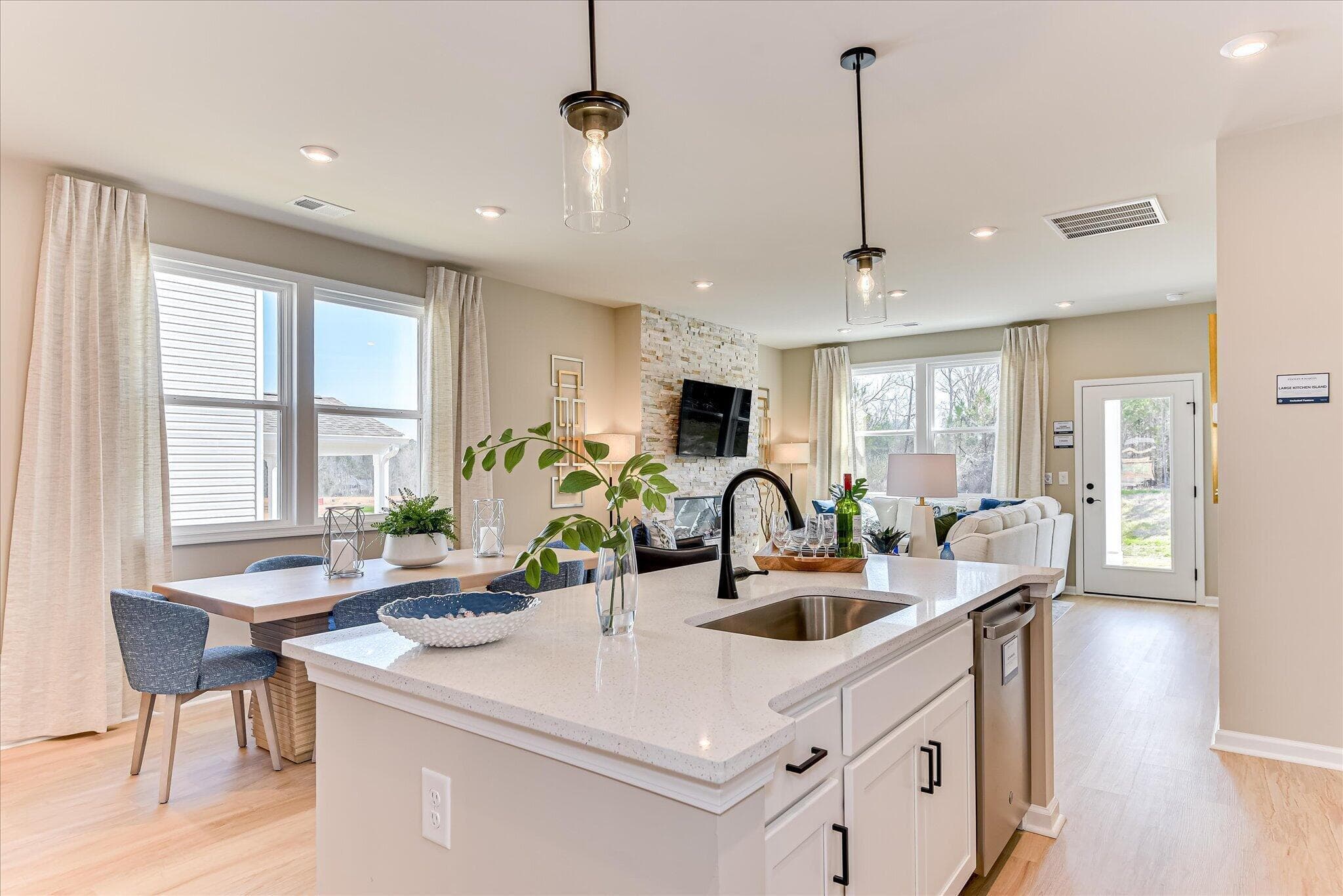 Single Family Residence at 5400 Proper Court, North Augusta, SC 29860, North Augusta, photo 18 of 59