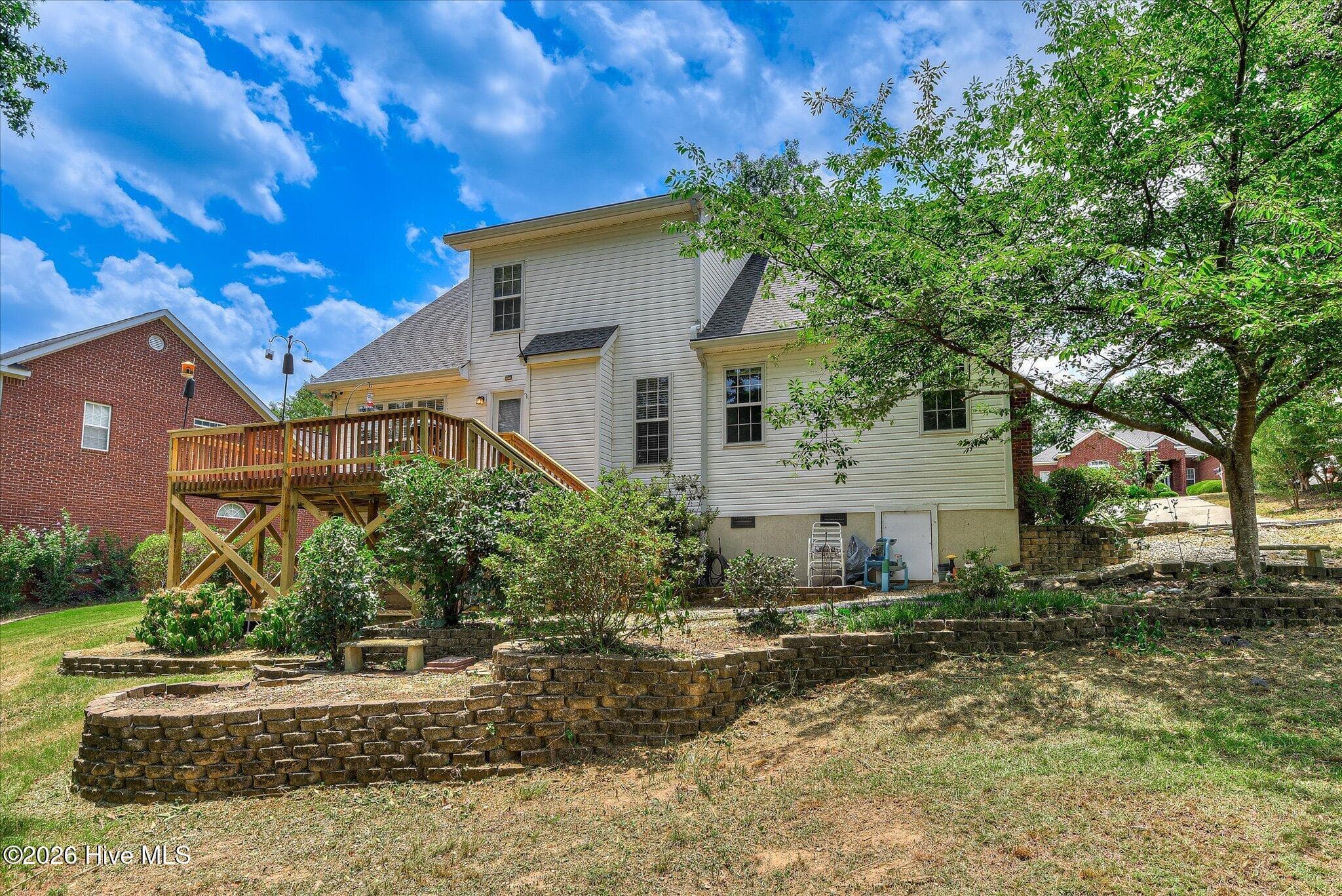 Single Family Residence at 4653 Millhaven Road, Martinez, GA 30907, photo 46 of 48