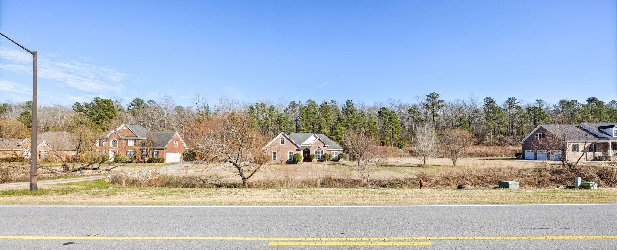 Single Family Residence at 2967 William Few Parkway, Evans, GA 30809, photo 5 of 62