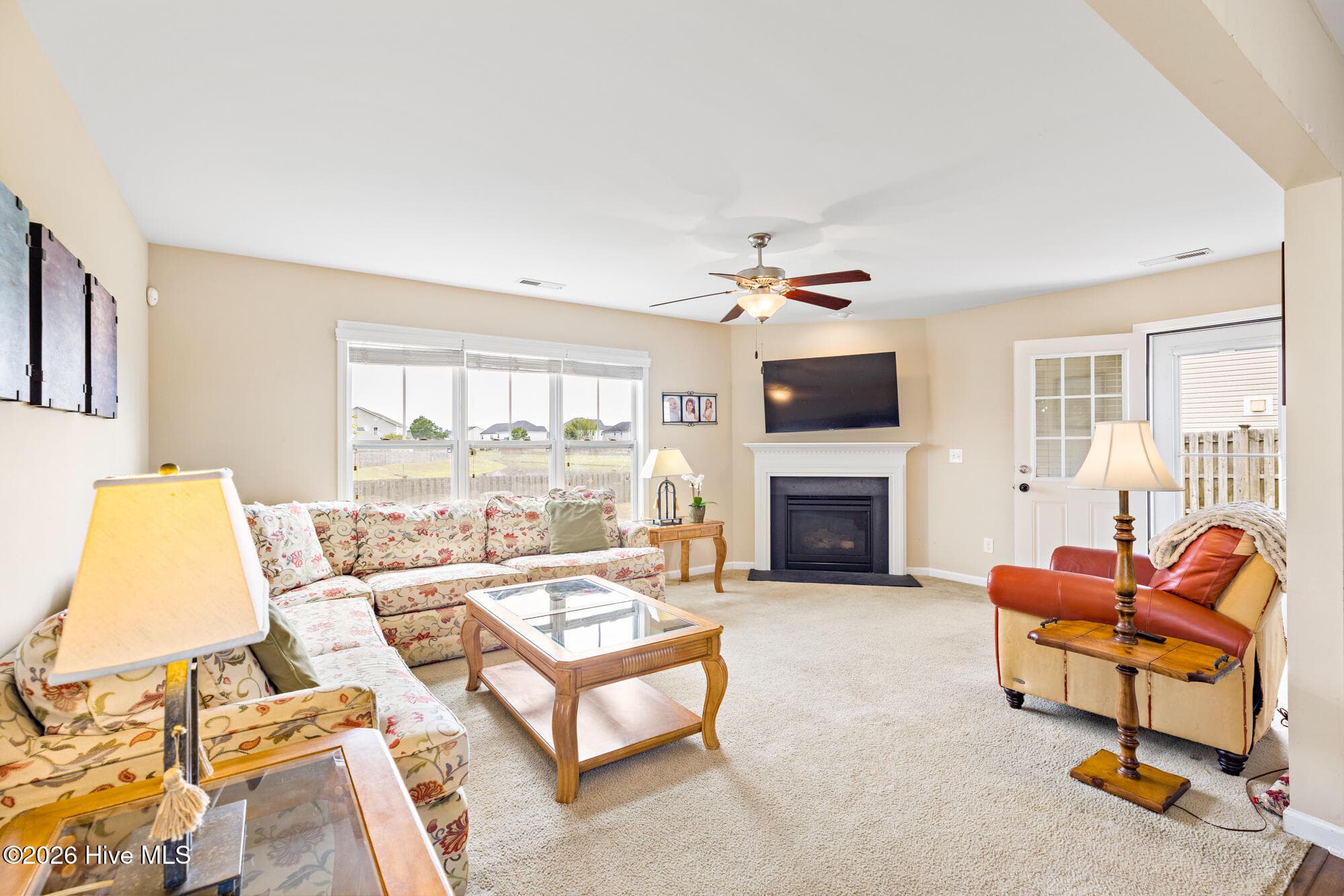 Single Family Residence at 8025 Footpath Road, Leland, NC 28451, photo 41 of 102