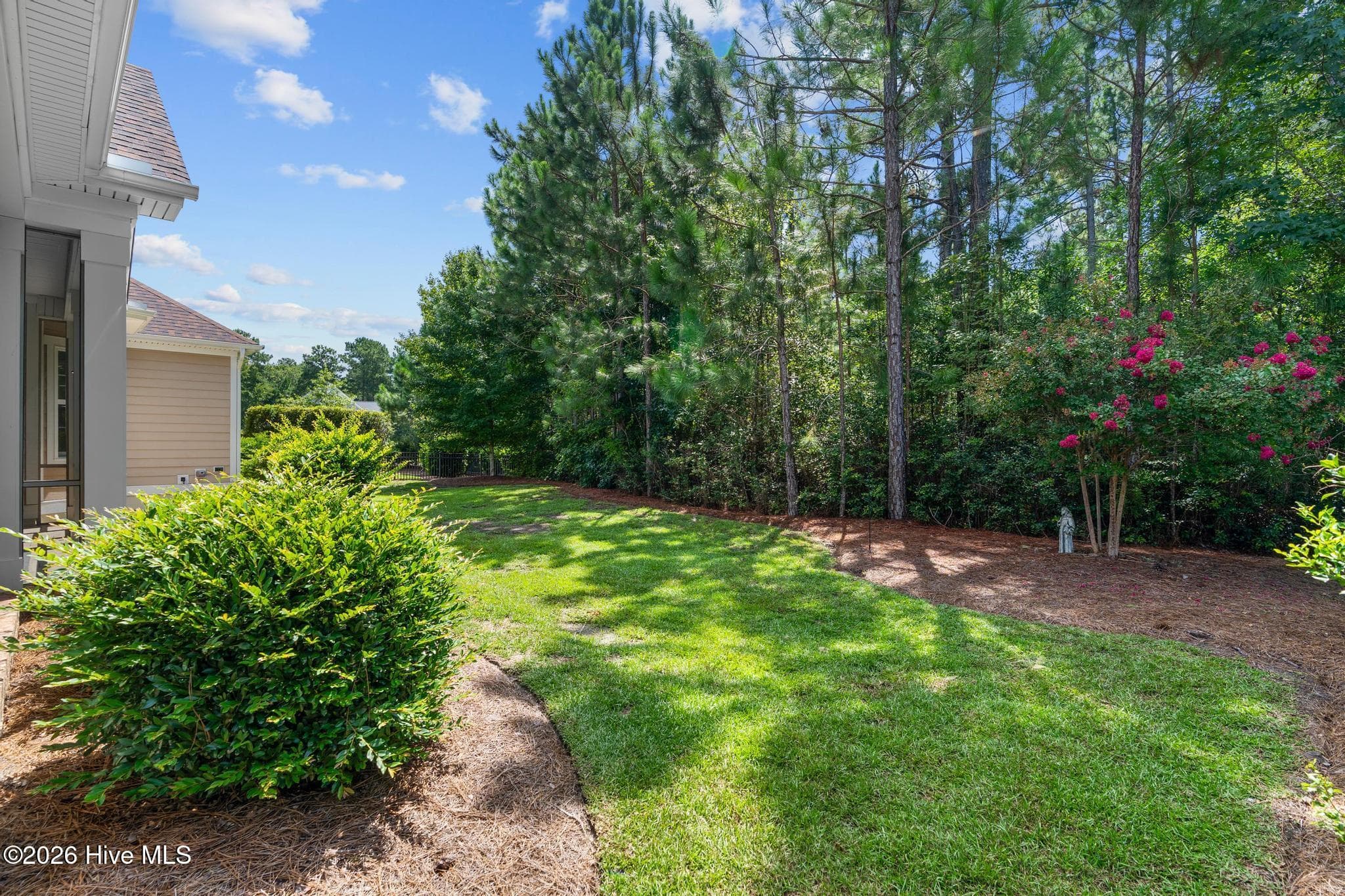 Single Family Residence at 5110 Stoney Point Drive, Leland, NC 28451, photo 58 of 83