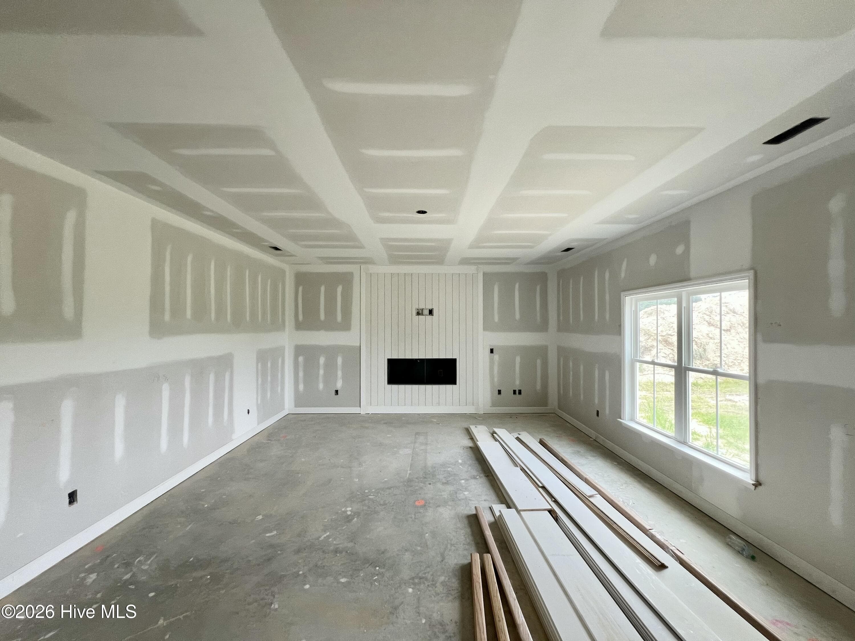 Single Family Residence at 64 Pendergrass Drive, Princeton, NC 27569, photo 14 of 136