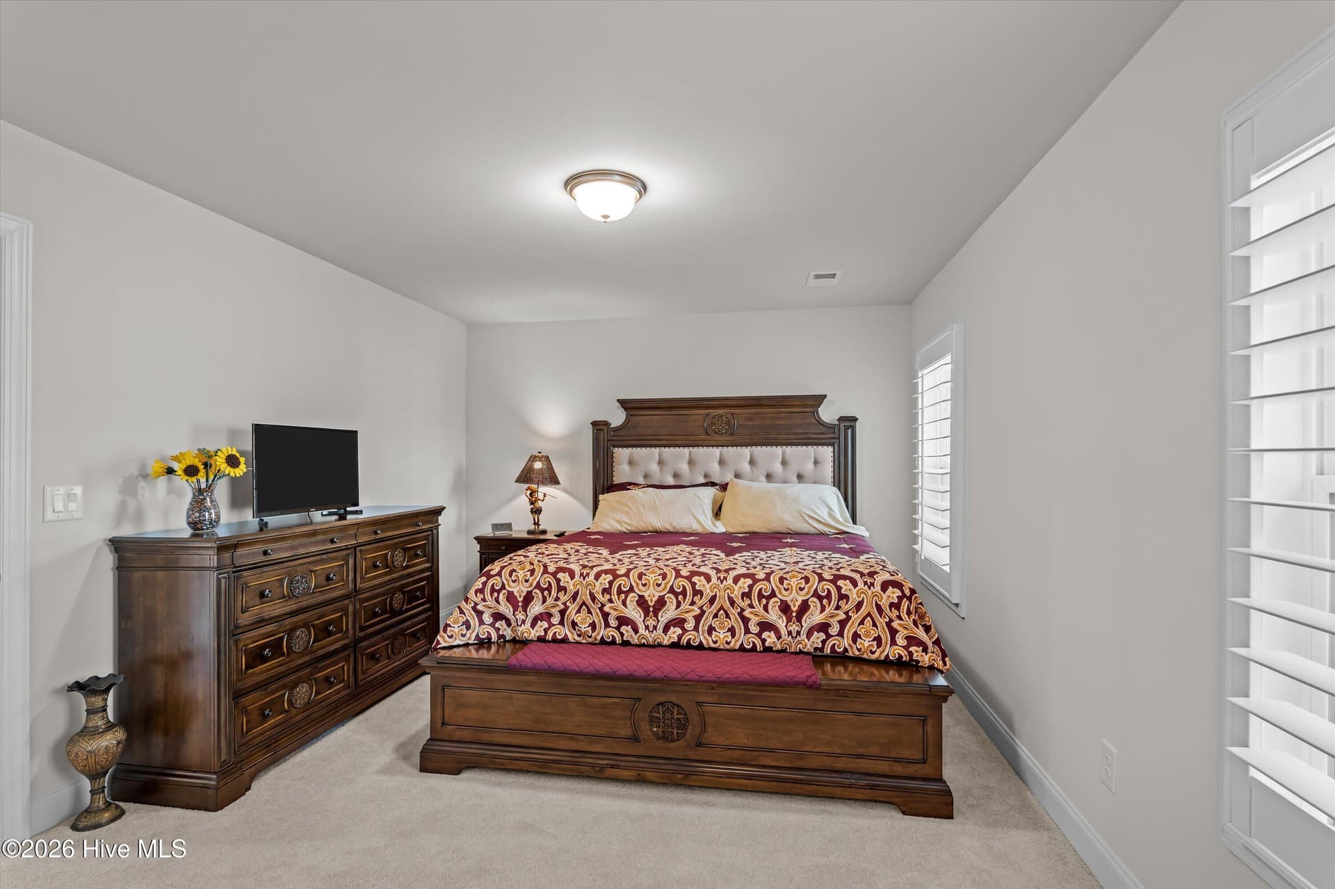 Single Family Residence at 124 Captain Johnson Drive, North Augusta, SC 29860, photo 43 of 109