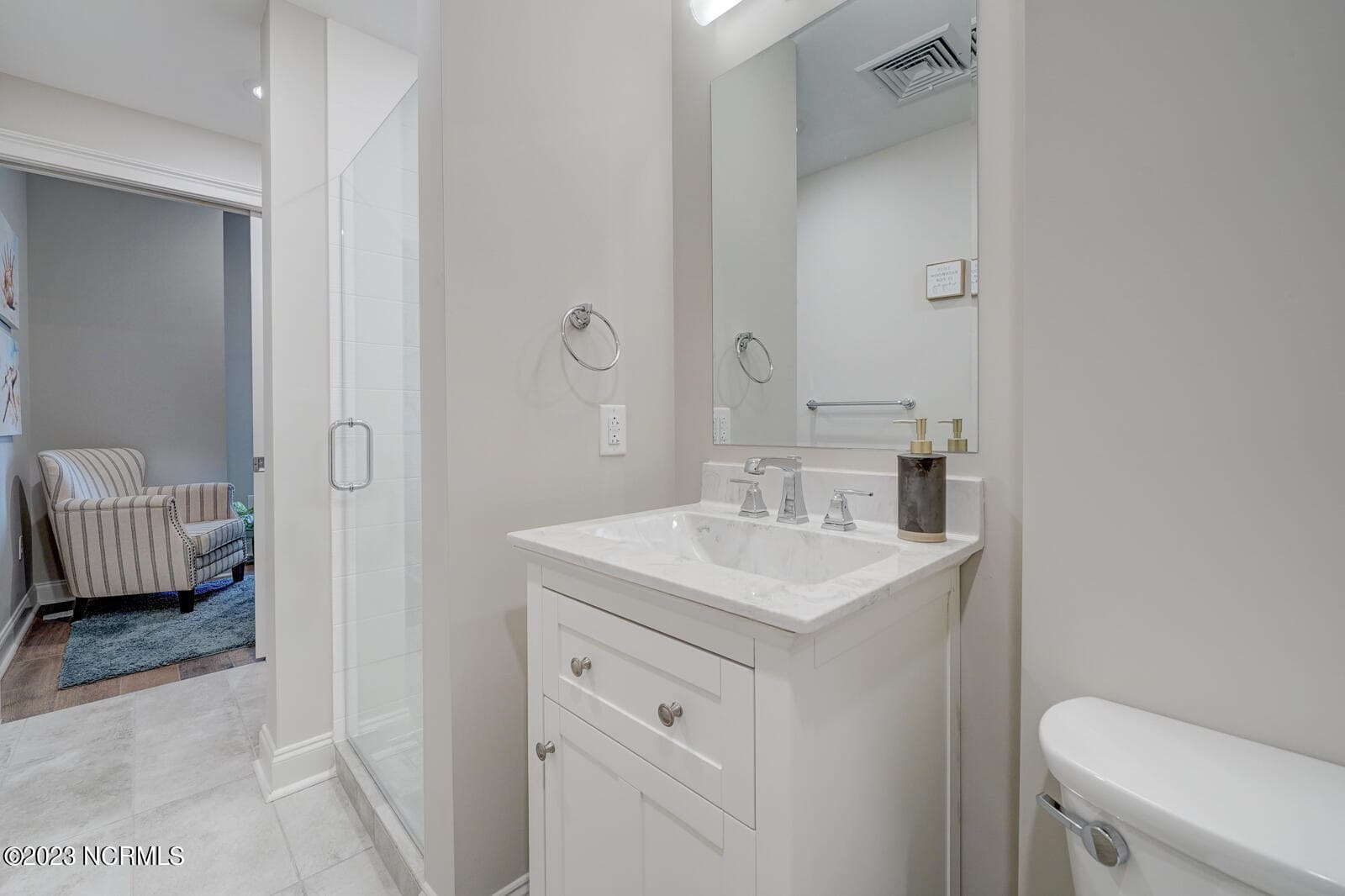 Condominium at 240 N Water Street Apt 753, Wilmington, NC 28401, photo 27 of 46