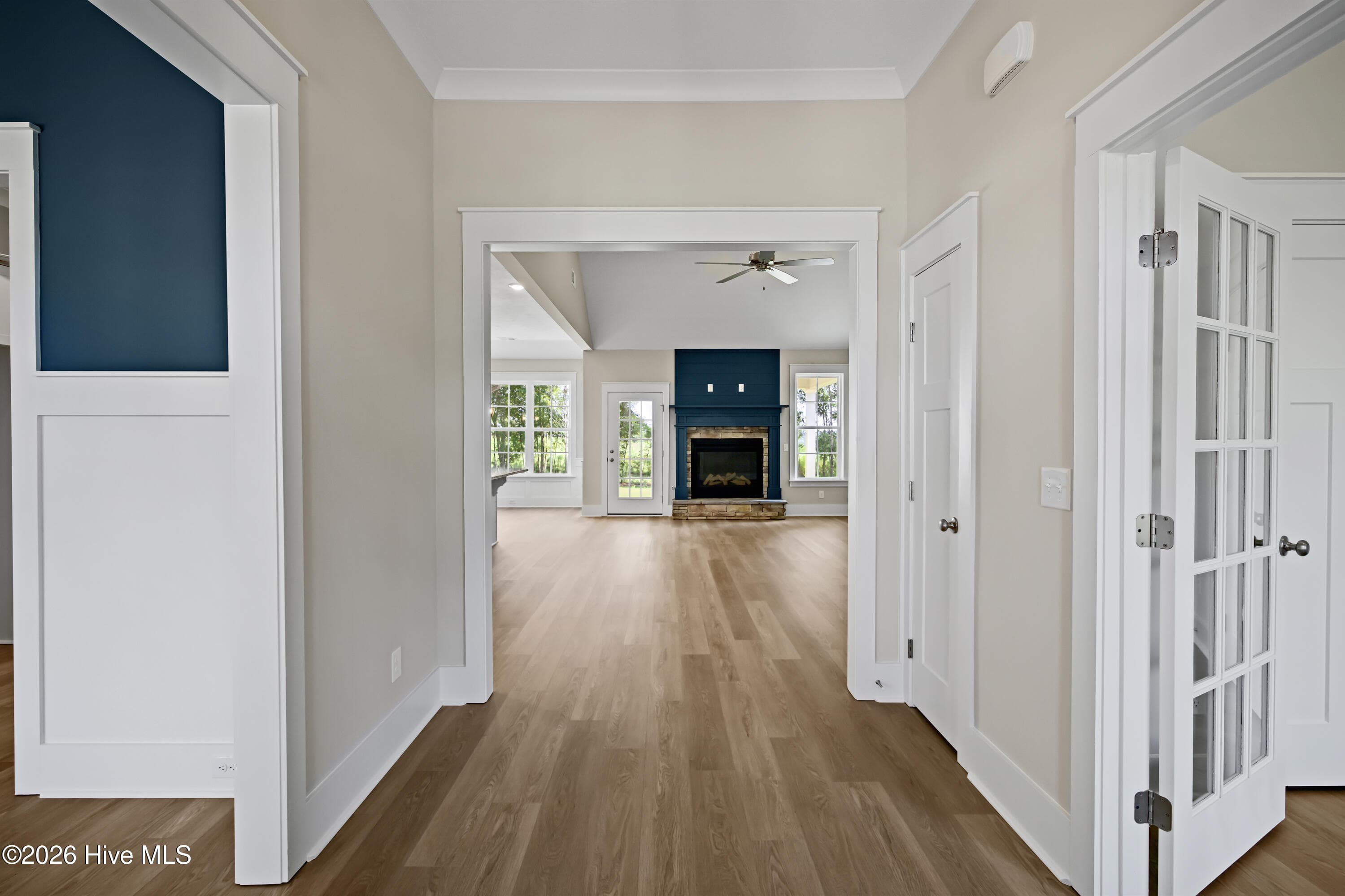 Love where you live! - 1644 Bellingham Drive, Beech Island, SC 29842