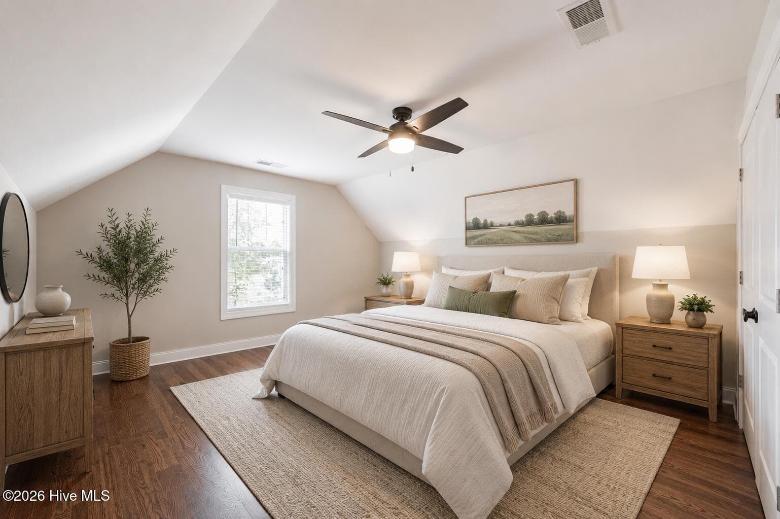 Single Family Residence at 1033 Cooper Place Drive, North Augusta, SC 29860, photo 19 of 40