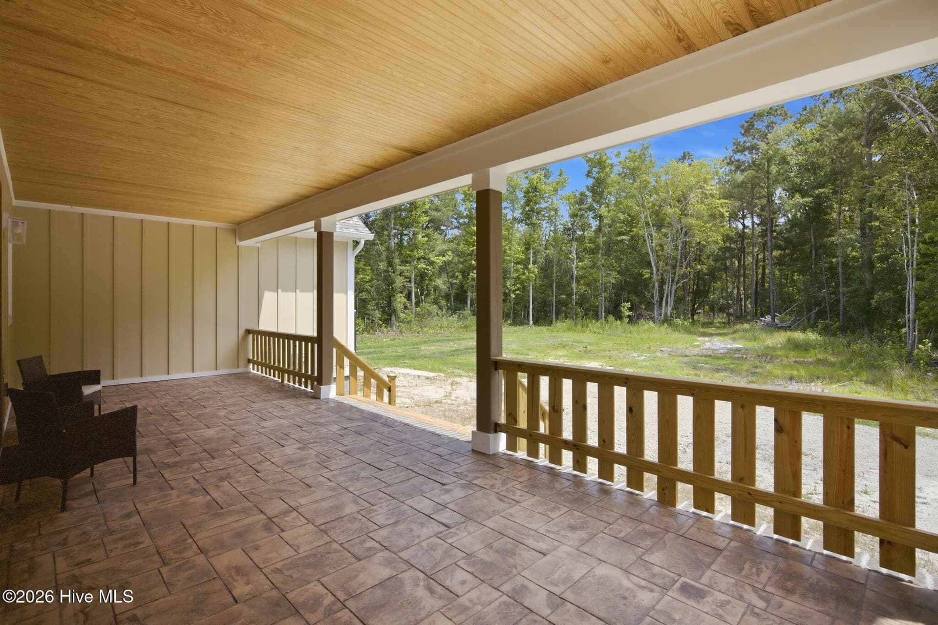 Single Family Residence at 2102 Midway Road SE, Bolivia, NC 28422, photo 37 of 59