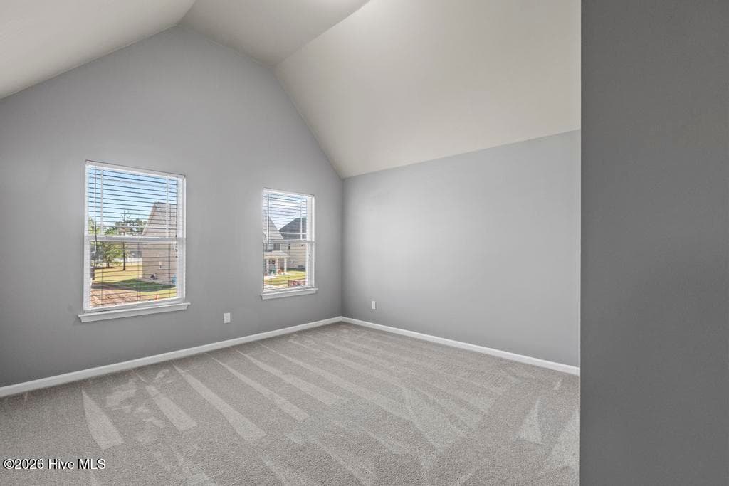 Single Family Residence at 103 Pine Lakes Drive, Maple Hill, NC 28454, photo 50 of 75