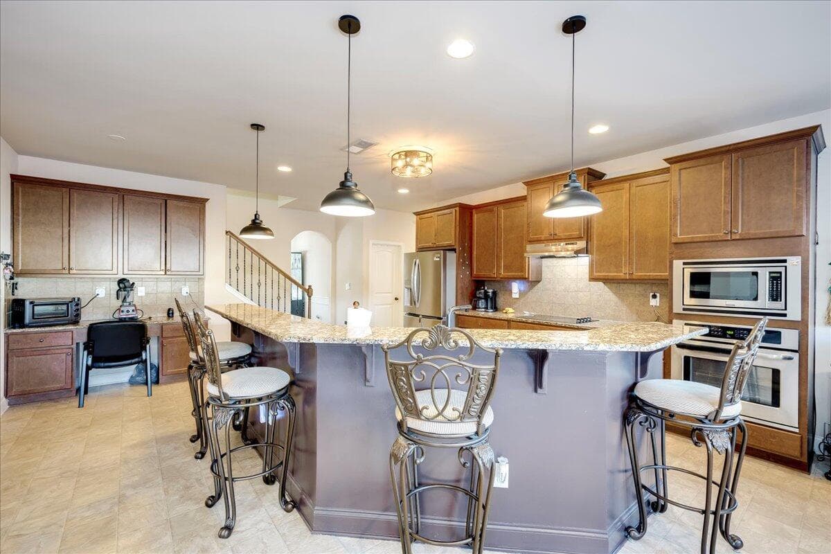 Single Family Residence at 207 Dripping Rock Pass, Grovetown, GA 30813, photo 19 of 53