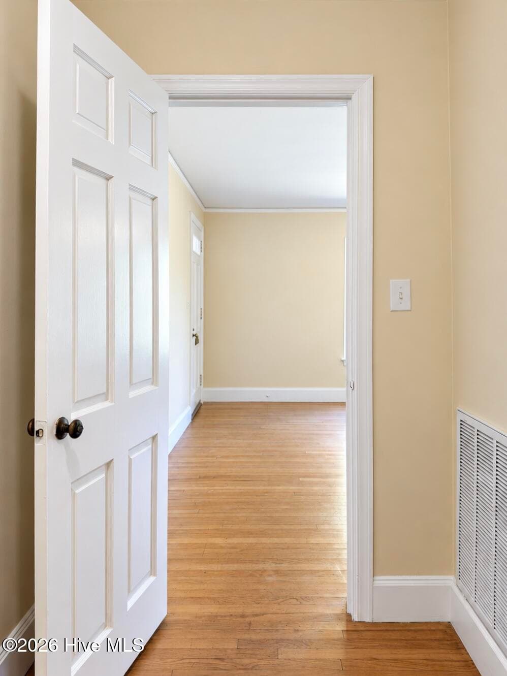 Single Family Residence at 320 Northern Boulevard, Wilmington, NC 28401, photo 44 of 159