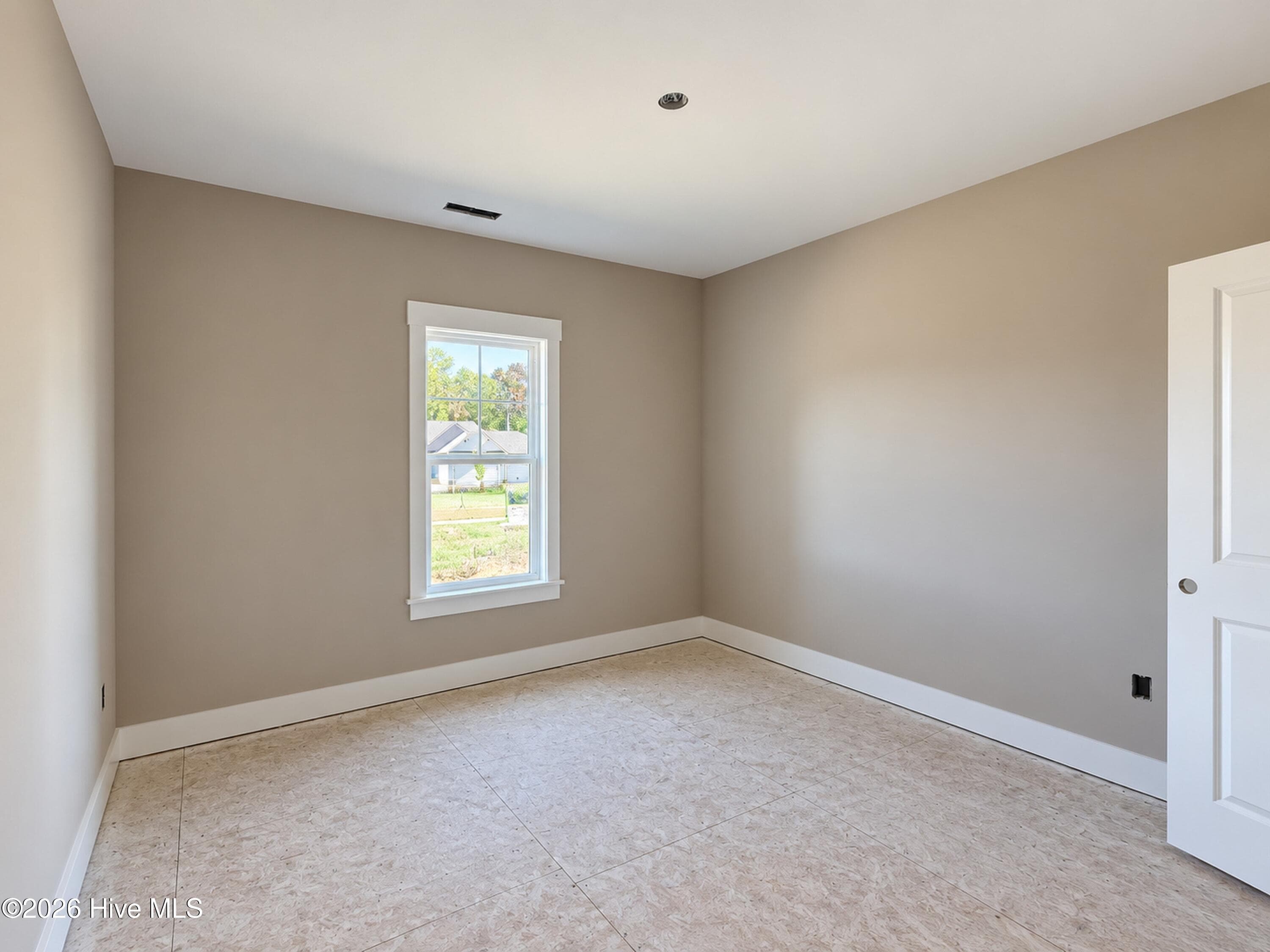 32 Clio Court, Selma, NC 27576