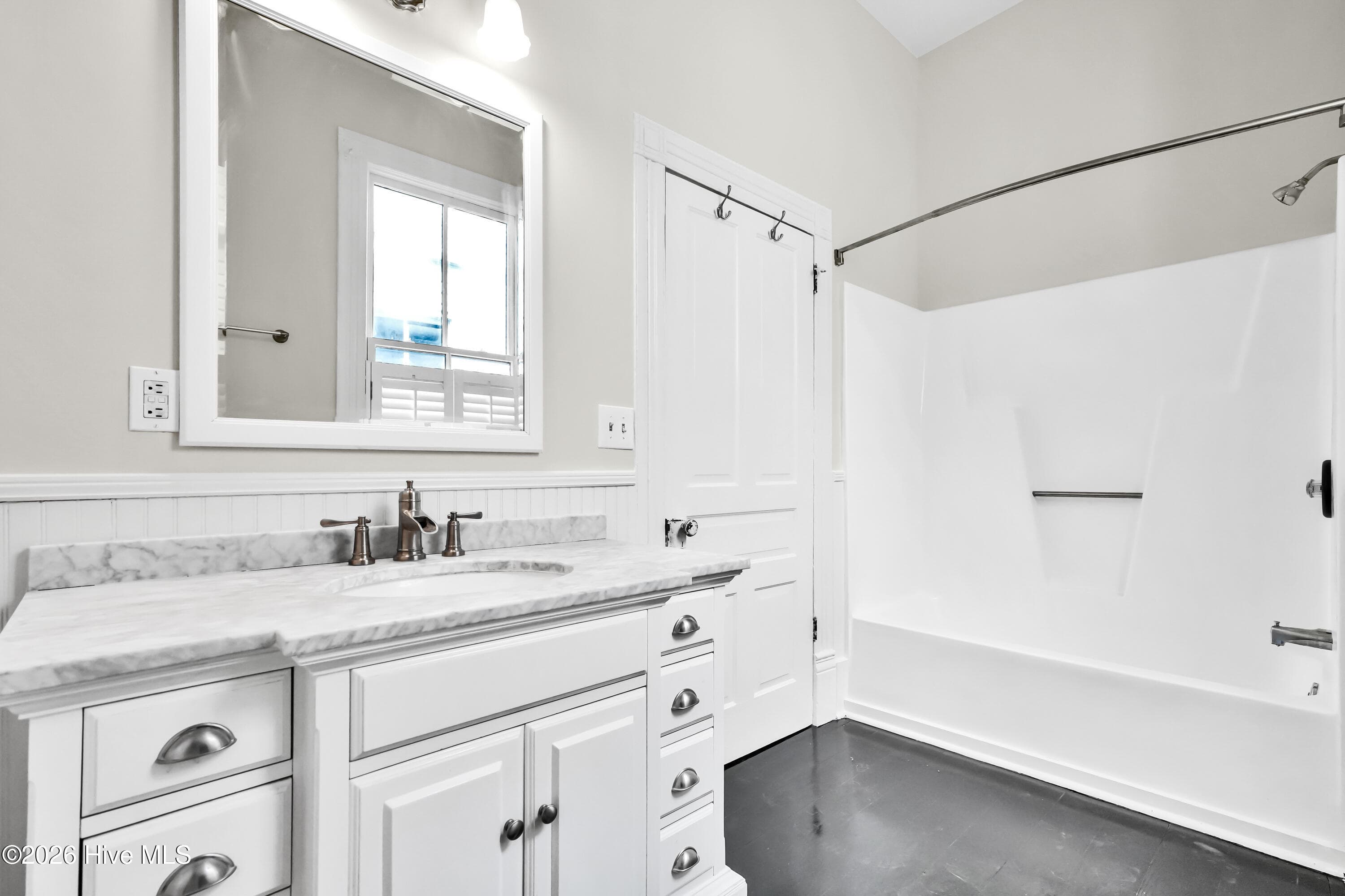 Single Family Residence at 314 N 5th Avenue, Wilmington, NC 28401, photo 40 of 55