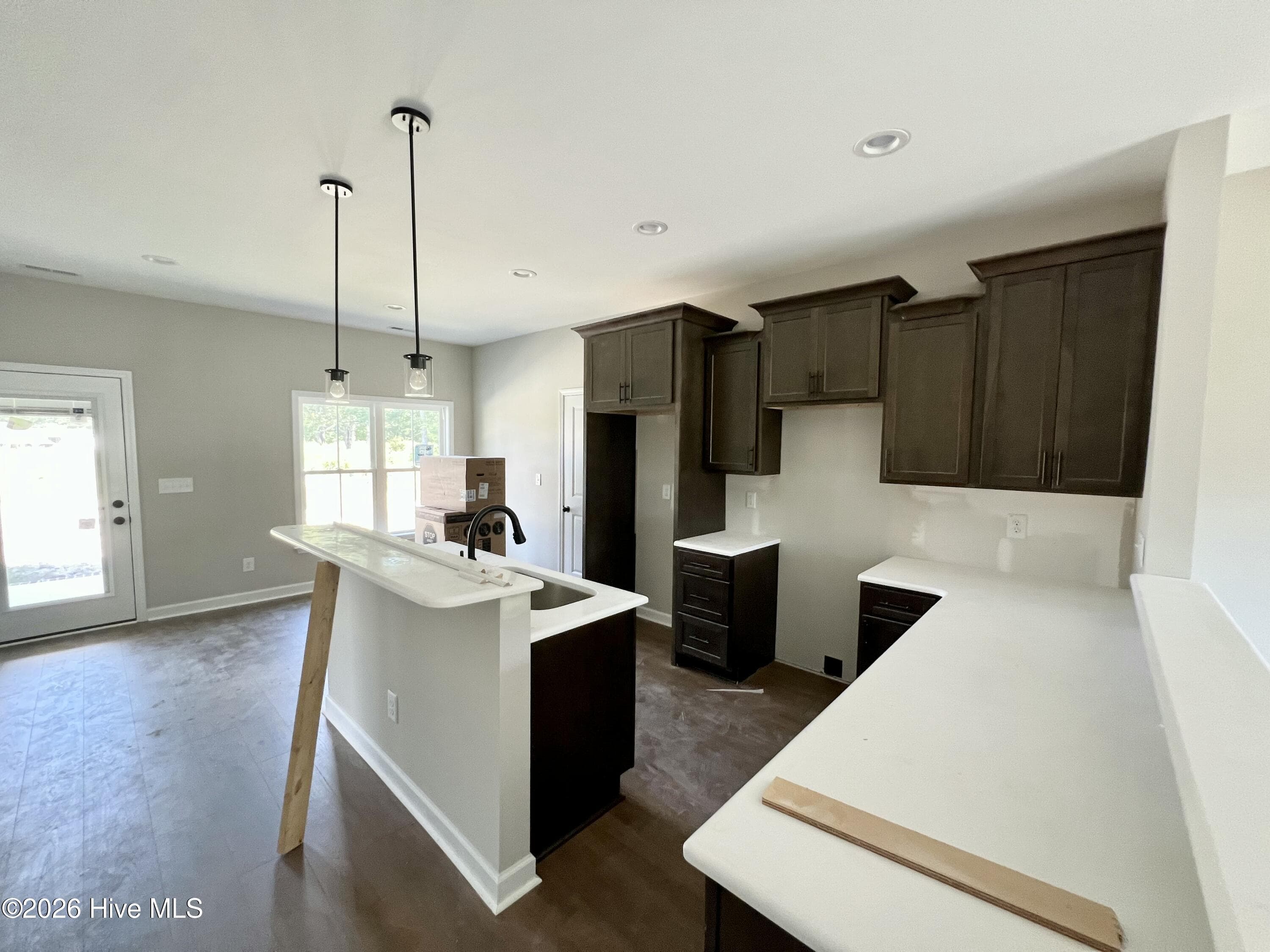 Single Family Residence at 211 Pendergrass Drive, Princeton, NC 27569, photo 32 of 131