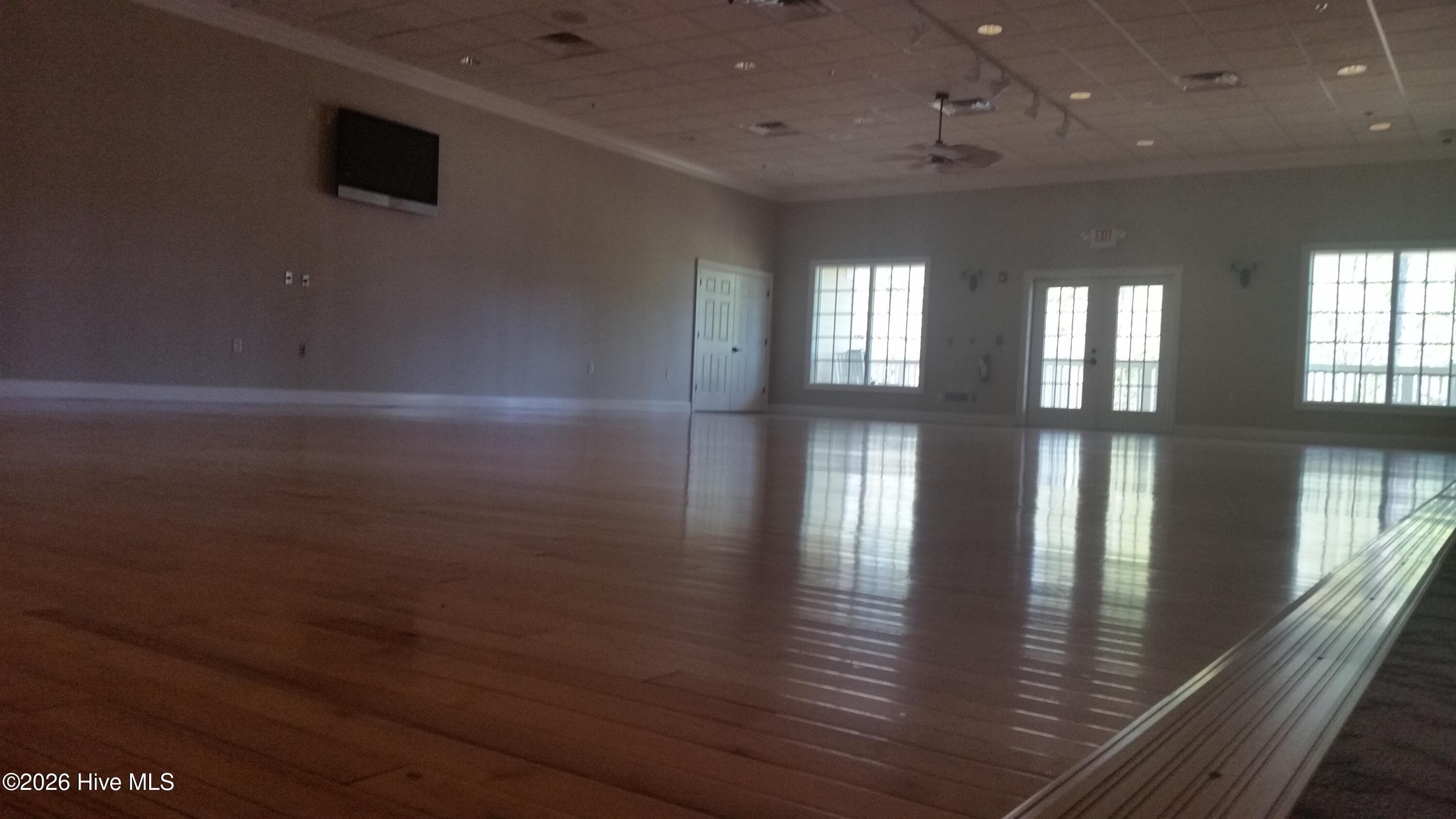 Single Family Residence at 307 Jarret Bay Court SE, Bolivia, NC 28422, photo 140 of 146