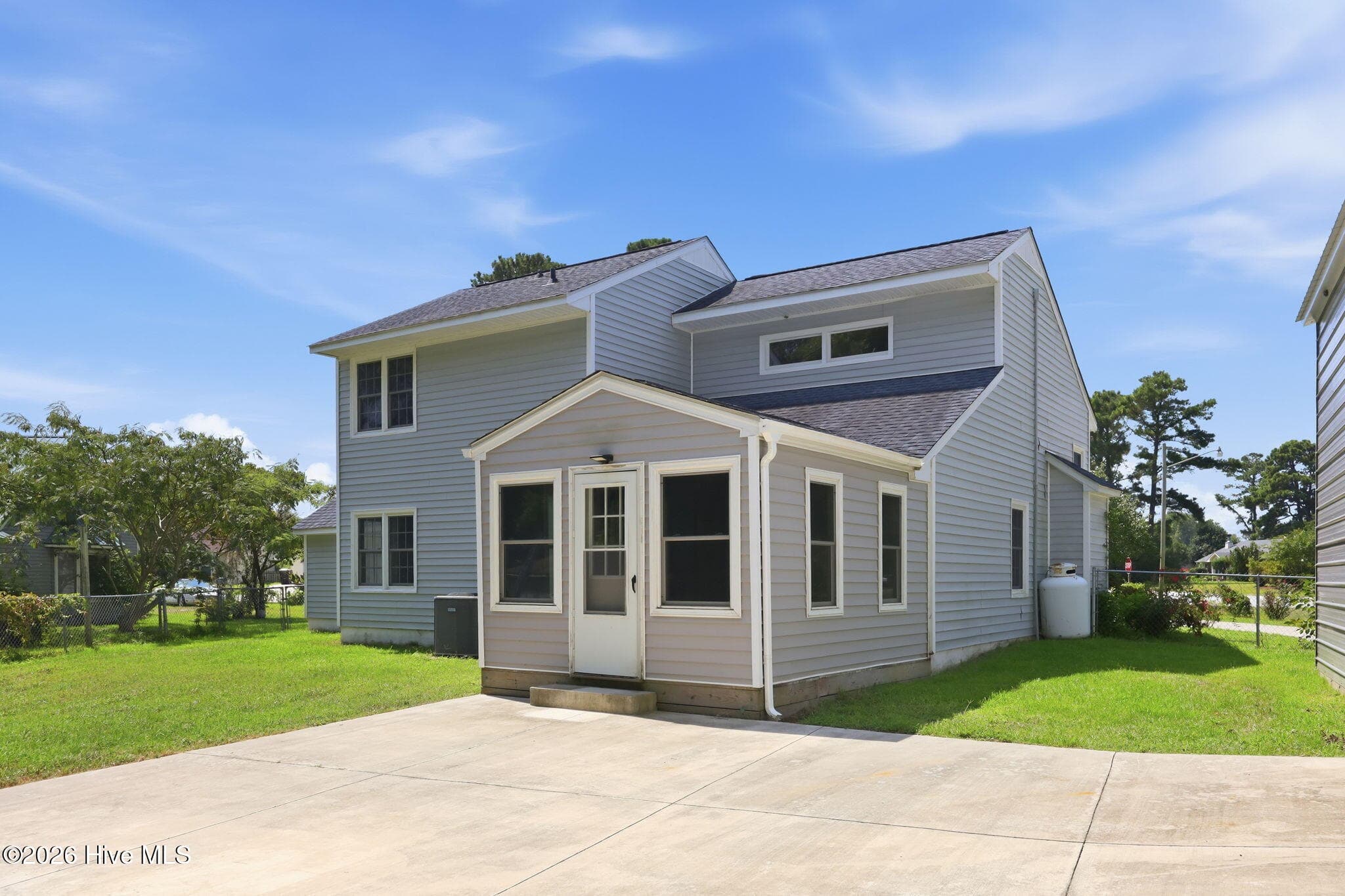 Single Family Residence at 3018 Mandy Lane, Morehead City, NC 28557, photo 60 of 65