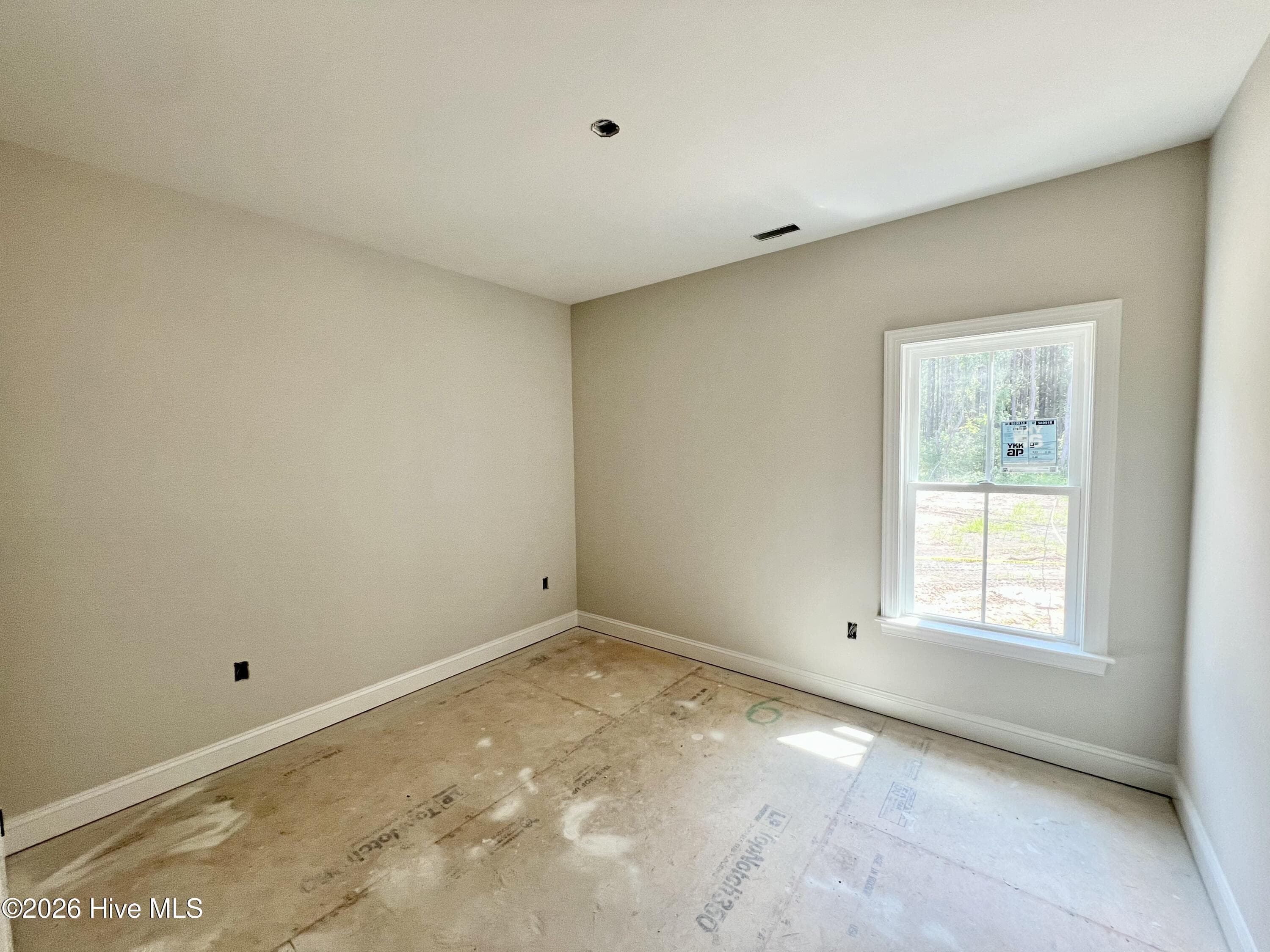 Single Family Residence at 207 Hillstead Way, Smithfield, NC 27577, photo 174 of 320