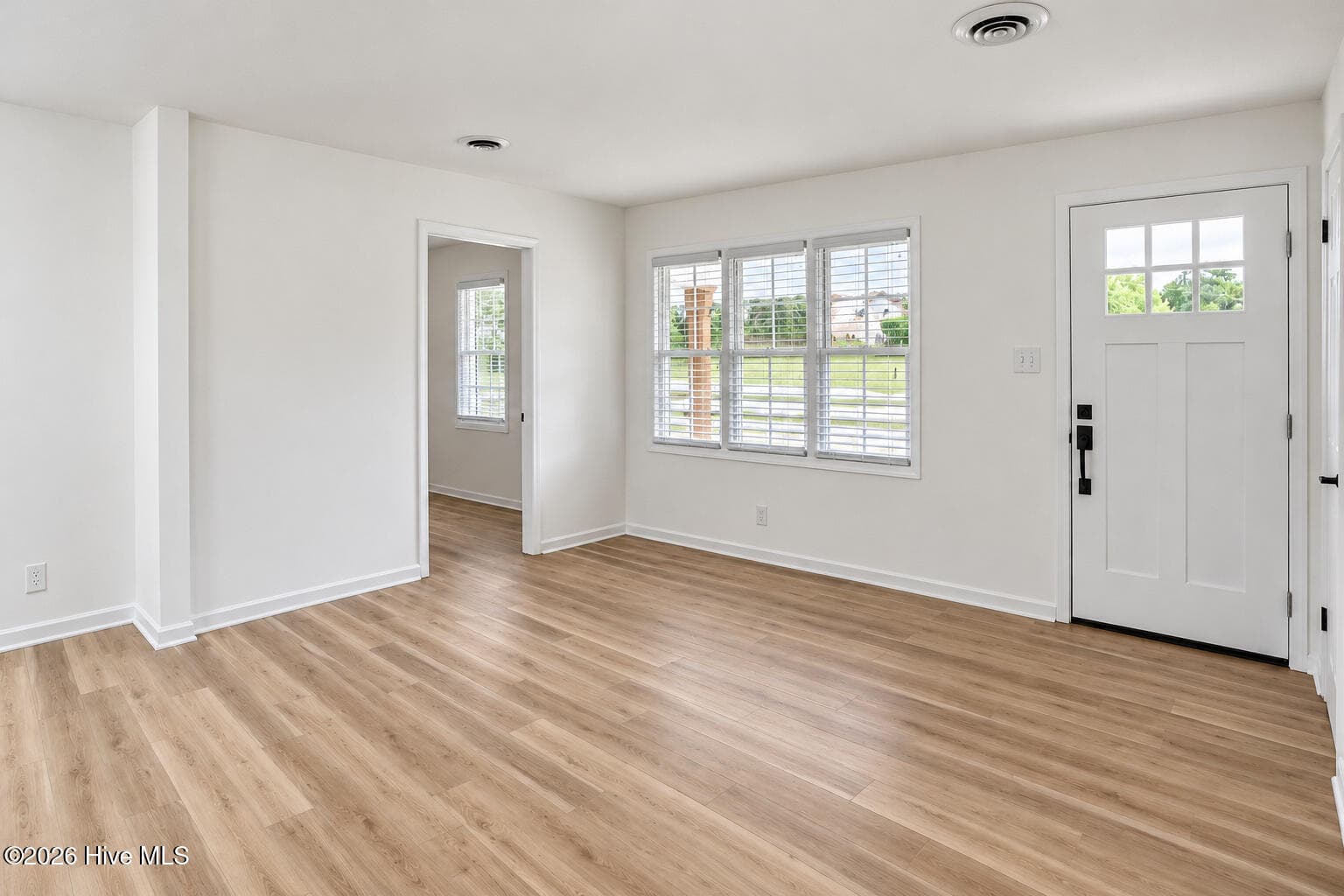 Single Family Residence at 217 Belair Road, North Augusta, SC 29841, photo 12 of 56