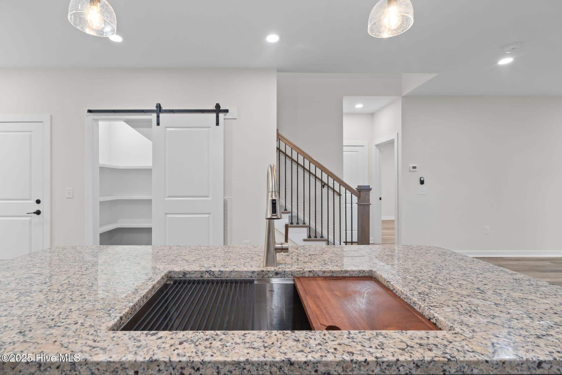 Representative photo. Selections may slightly vary - 205 Cameron Avenue, Vass, NC 28394