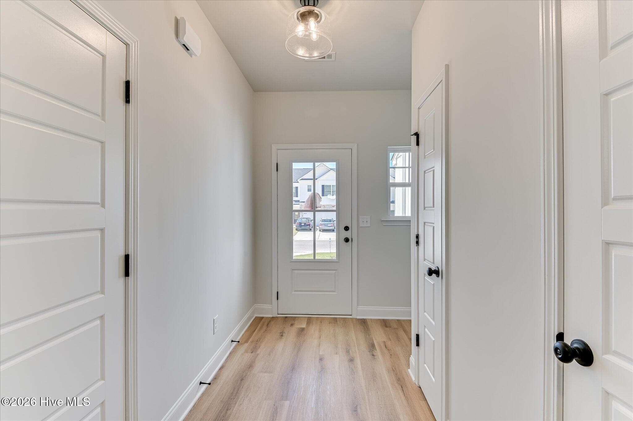 Townhouse at 391 Bay Meadows Drive, Aiken, SC 29803, photo 15 of 91