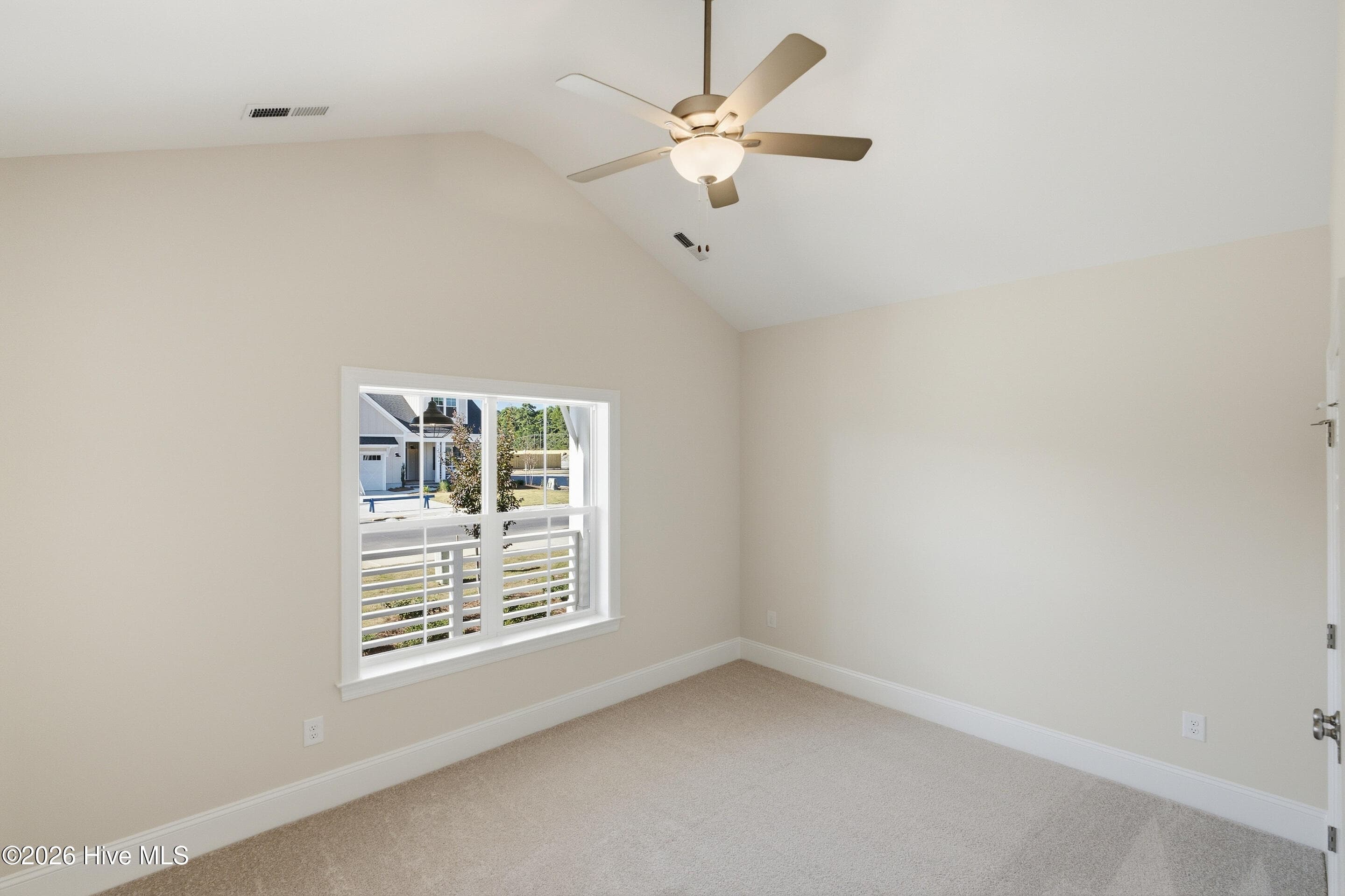 Single Family Residence at 1215 Juno Drive, Wilmington, NC 28411, photo 26 of 30