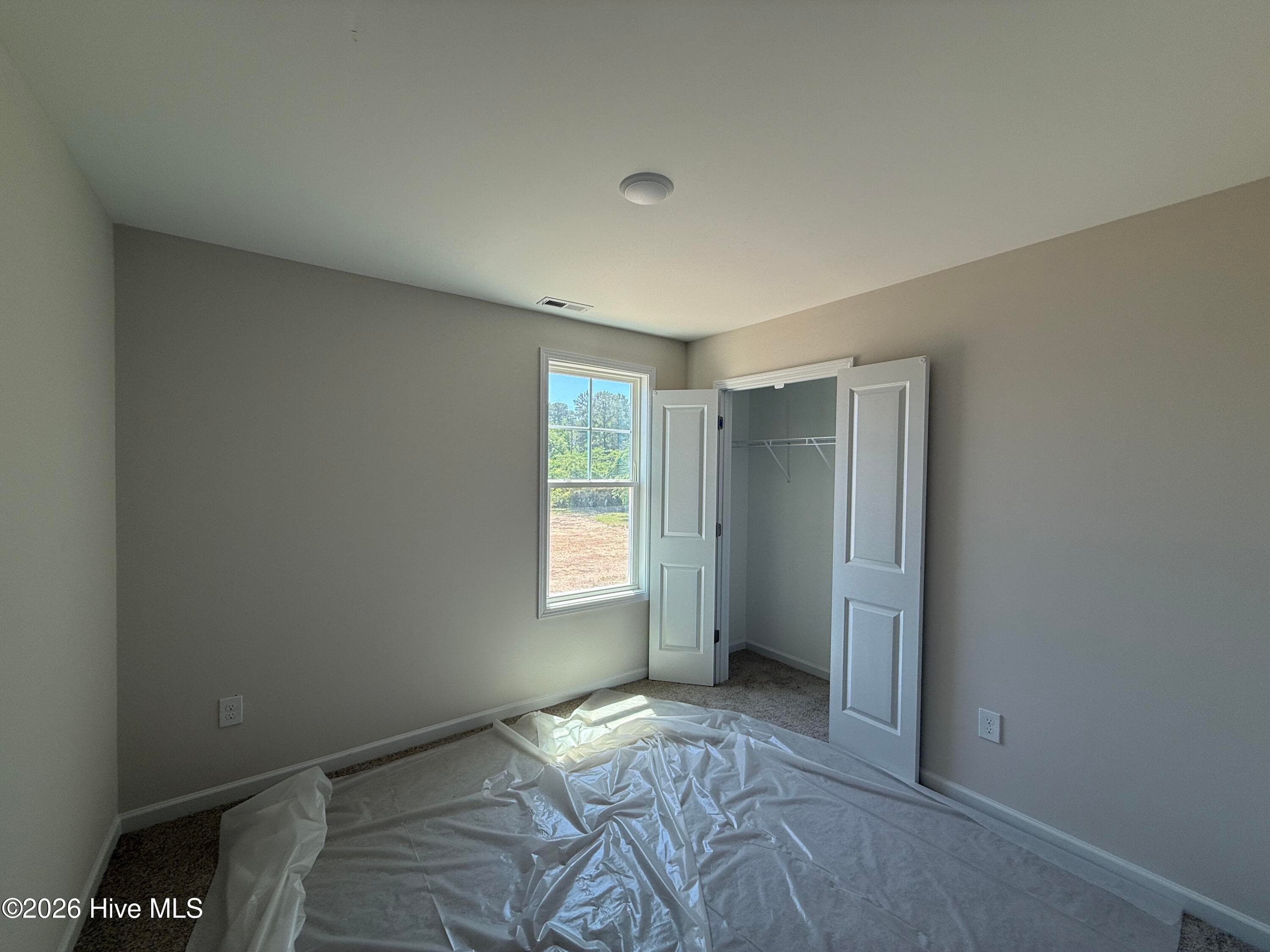 Single Family Residence at 102 Baxley Drive, Dunn, NC 28234, photo 64 of 84