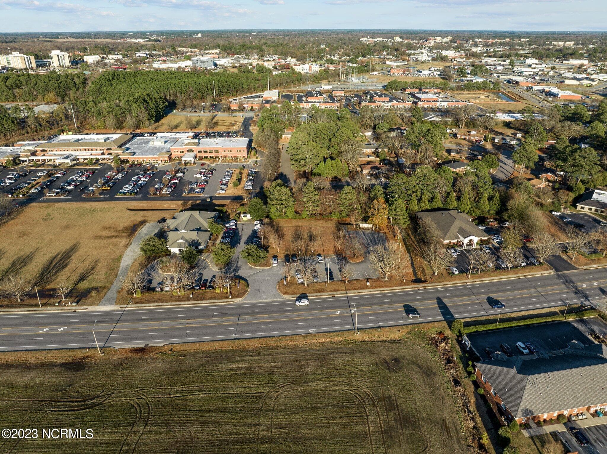 Improved at 1840 W Arlington Boulevard 2c, Greenville, NC 27834, photo 9 of 16