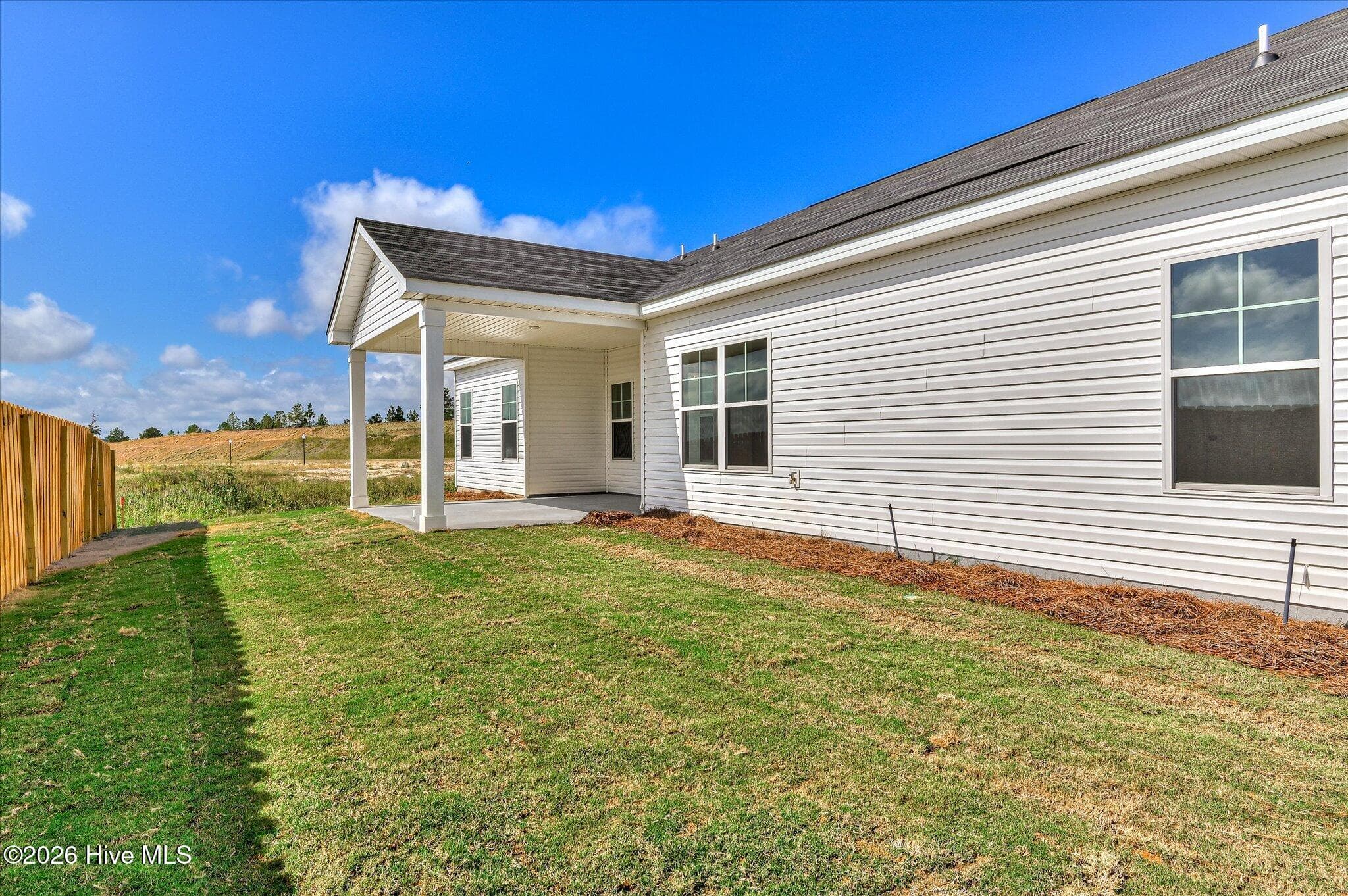 Single Family Residence at 774 Burlington Drive, Augusta, GA 30909, photo 73 of 83
