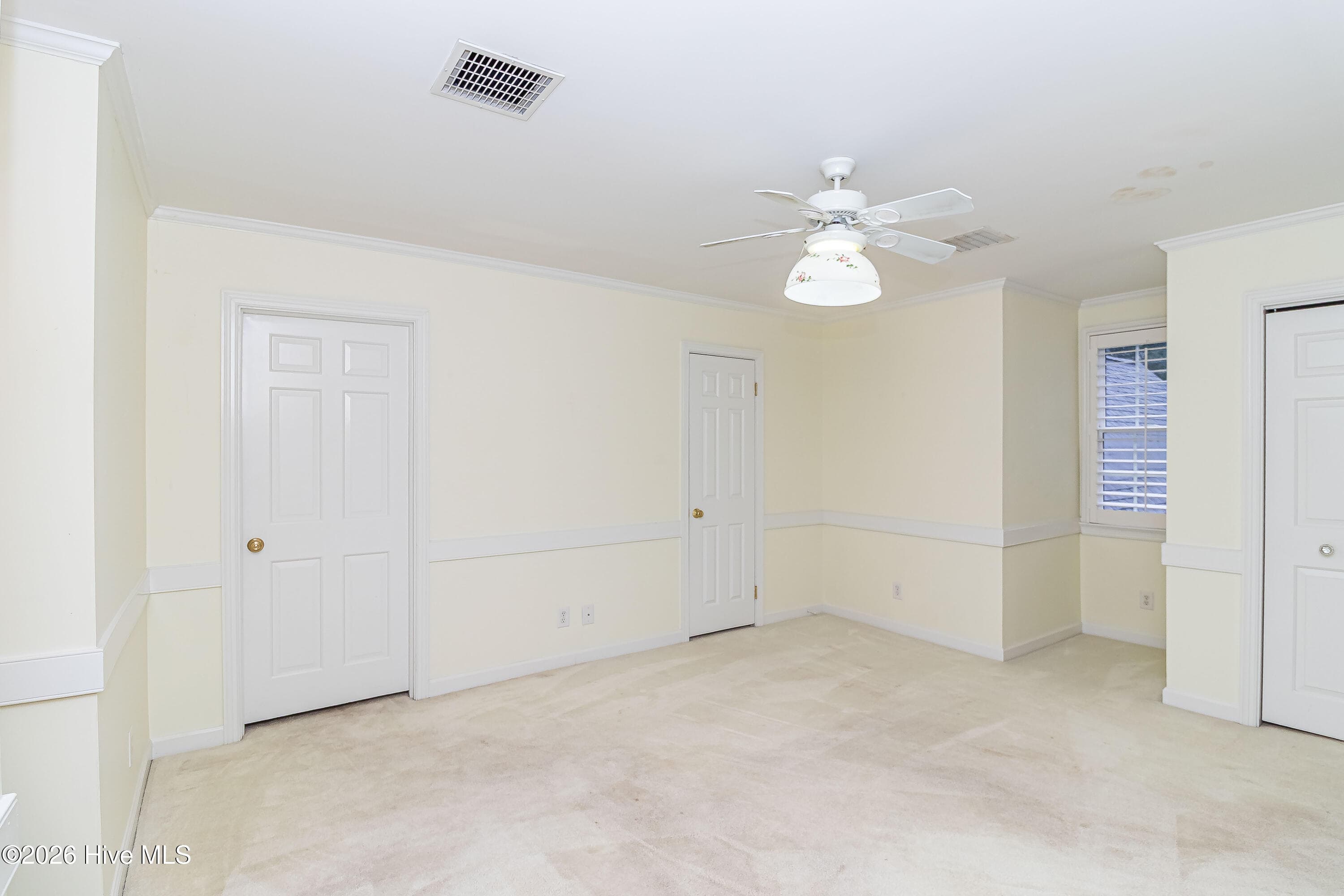 Single Family Residence at 622 Lake Shore Drive, Goldsboro, NC 27534, Goldsboro, photo 6 of 6