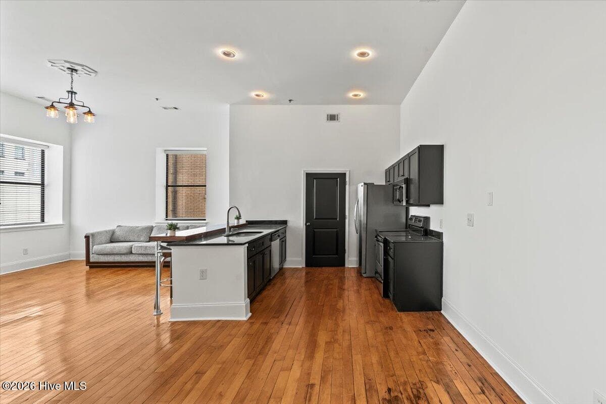 Condominium at 936 Broad Street 214, Augusta, GA 30901, photo 23 of 36