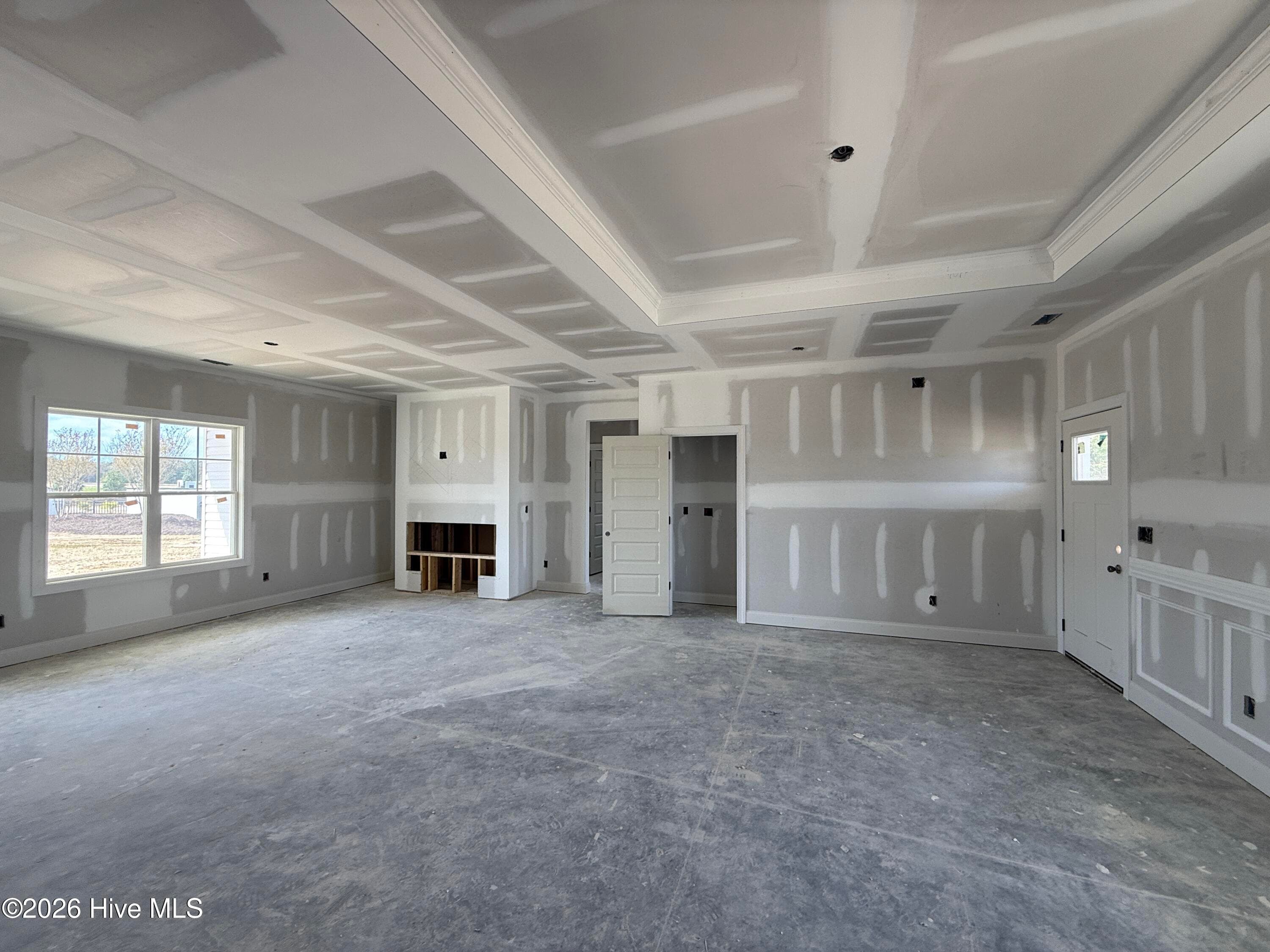 Single Family Residence at 22 Grady Farm Way, Benson, NC 27504, photo 19 of 182