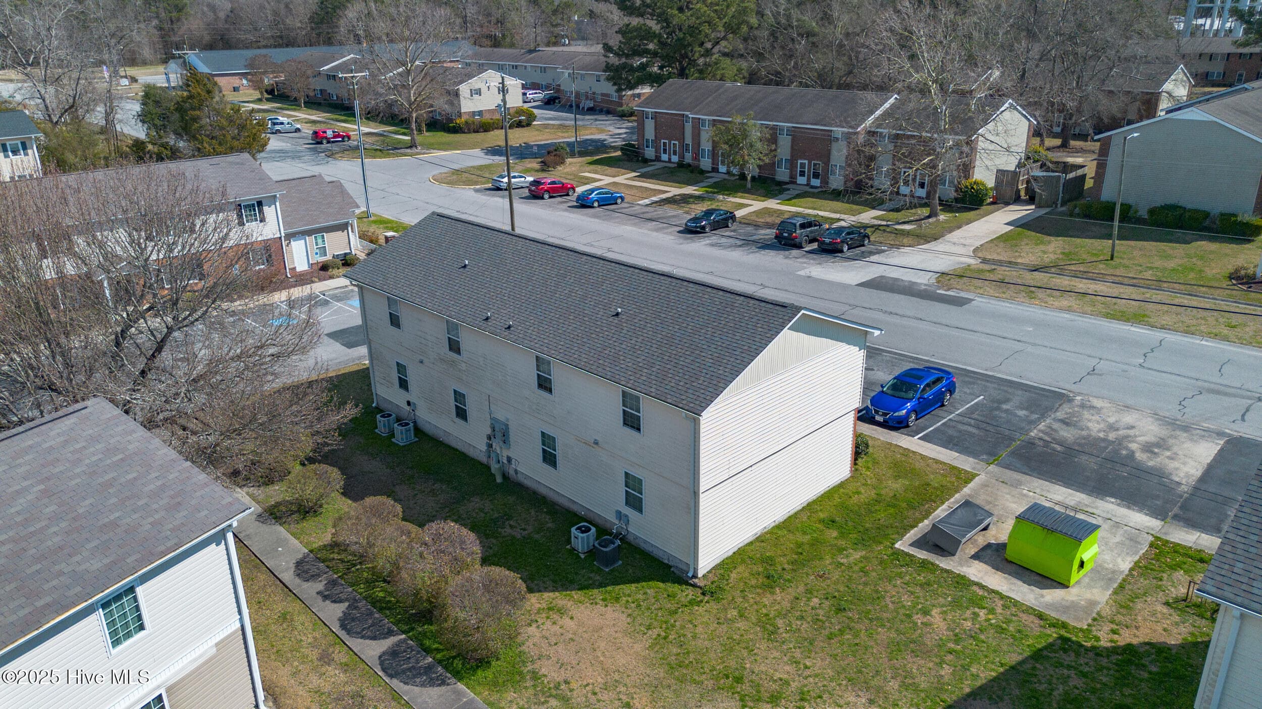 Commercial Sale at 2322 Indian Drive, Jacksonville, NC 28546, photo 10 of 26