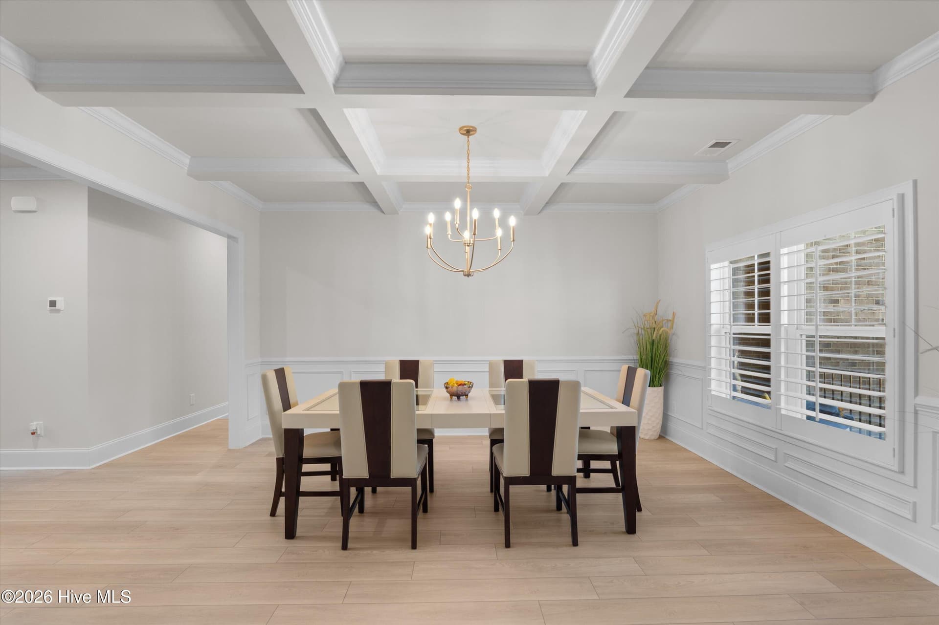 Single Family Residence at 124 Captain Johnson Drive, North Augusta, SC 29860, photo 18 of 109