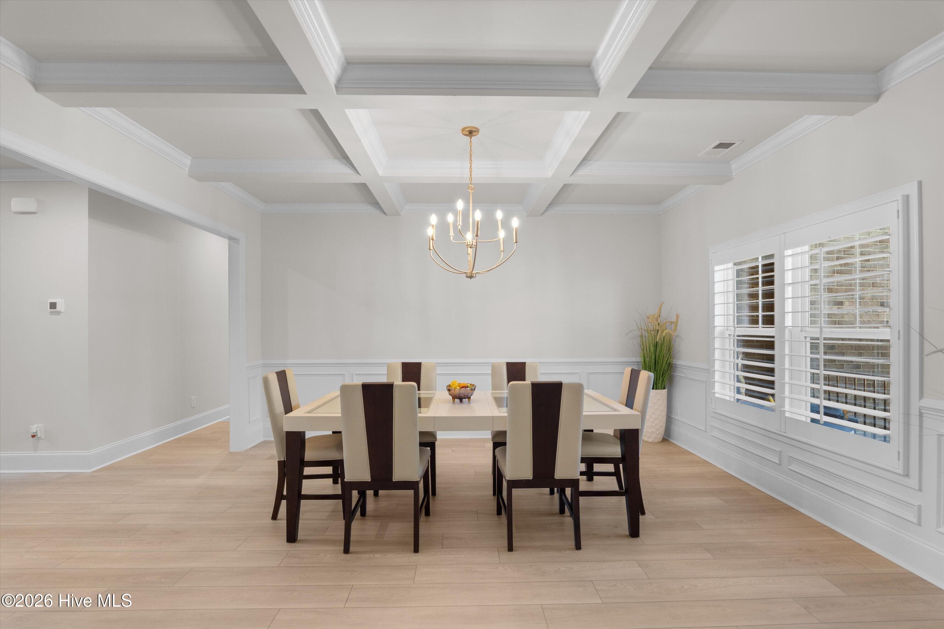 Single Family Residence at 124 Captain Johnson Drive, North Augusta, SC 29860, photo 18 of 109